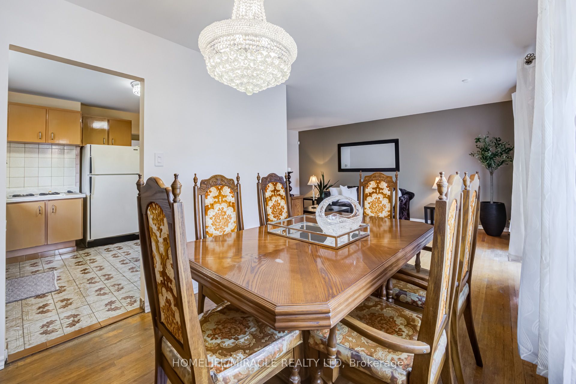 9 Wheatsheaf Crescent Property Photo 15