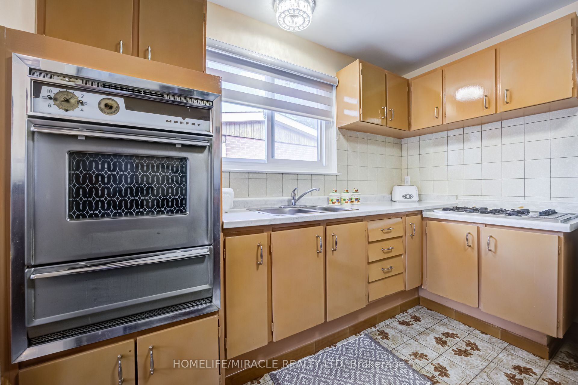 9 Wheatsheaf Crescent Property Photo 17