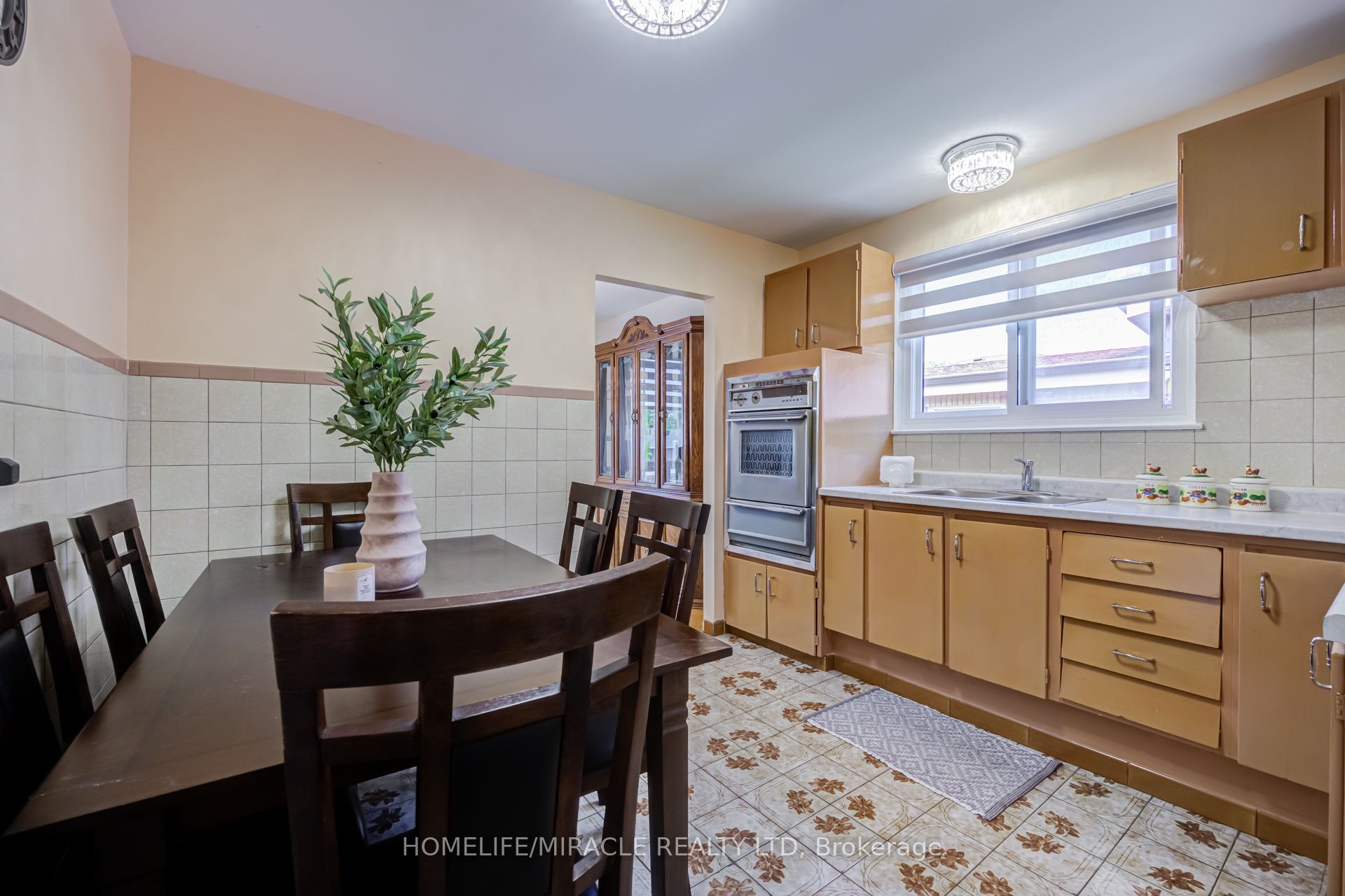9 Wheatsheaf Crescent Property Photo 19