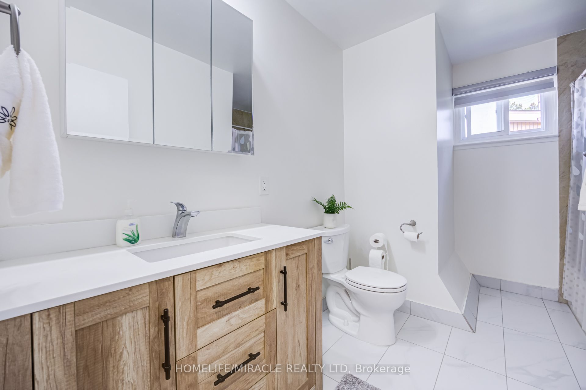 9 Wheatsheaf Crescent Property Photo 20