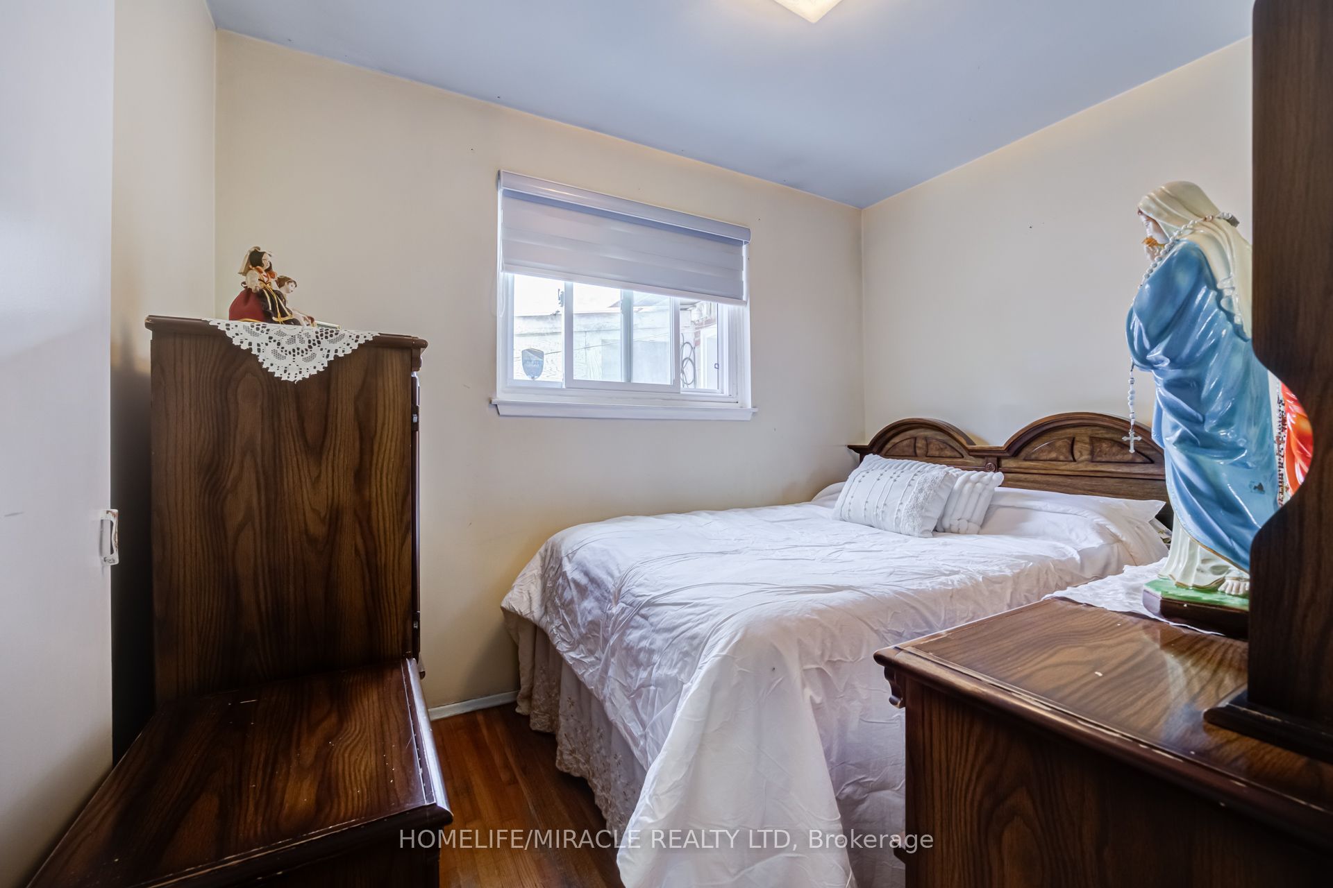 9 Wheatsheaf Crescent Property Photo 21