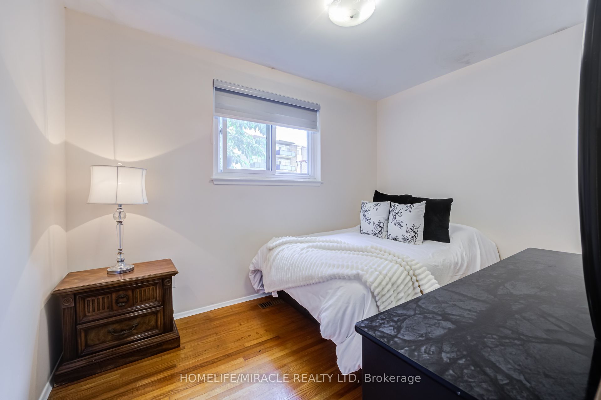 9 Wheatsheaf Crescent Property Photo 22