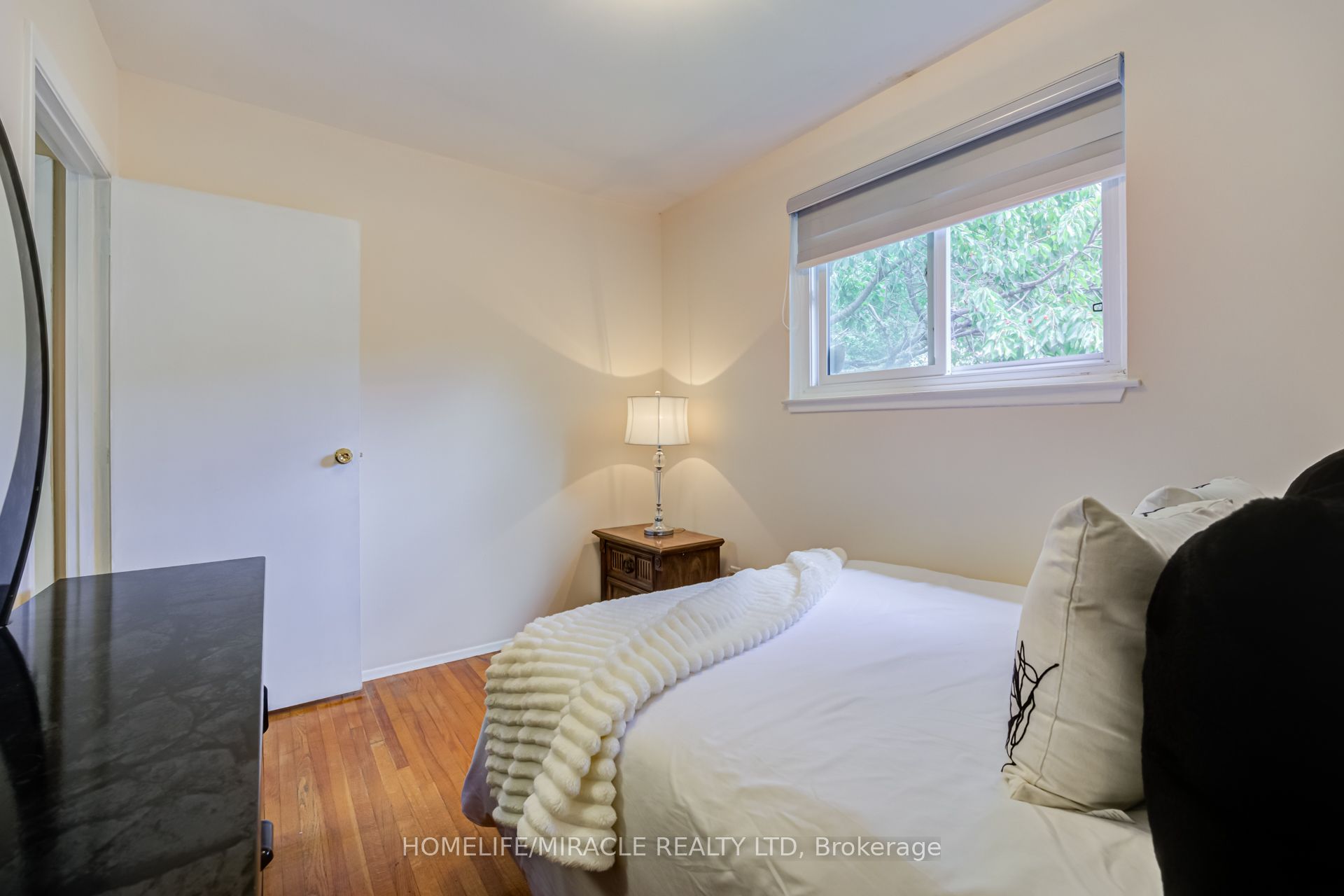 9 Wheatsheaf Crescent Property Photo 24