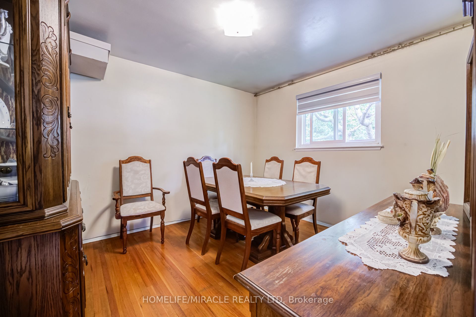 9 Wheatsheaf Crescent Property Photo 25