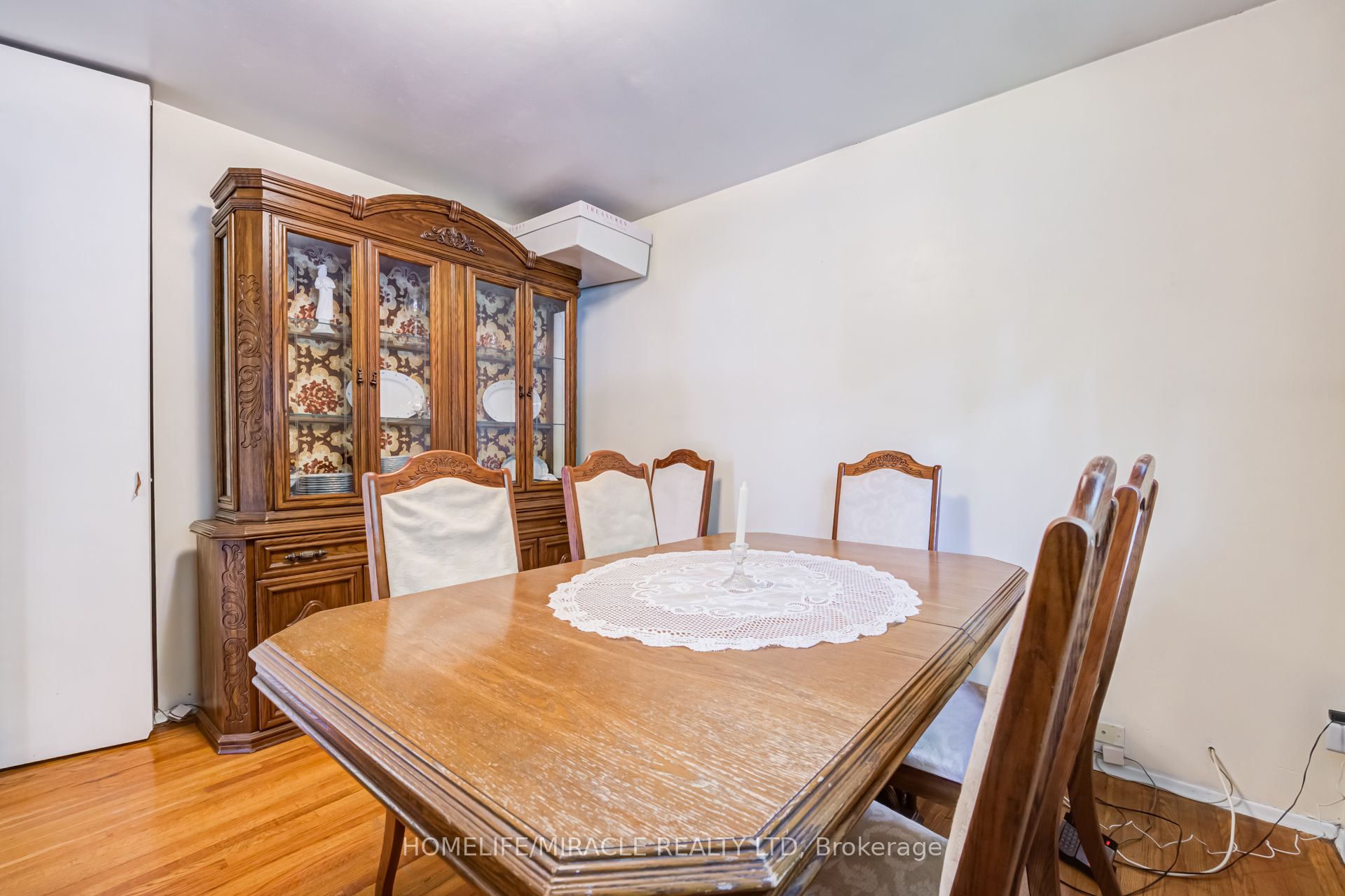 9 Wheatsheaf Crescent Property Photo 26