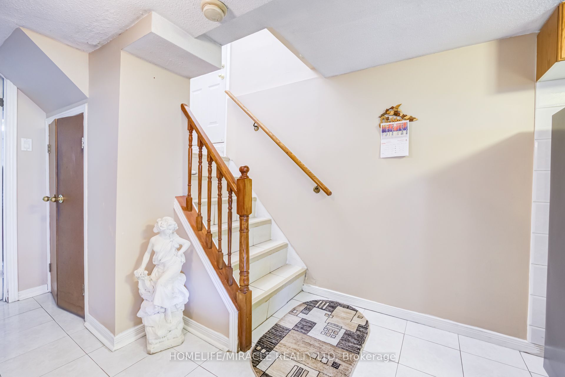 9 Wheatsheaf Crescent Property Photo 28