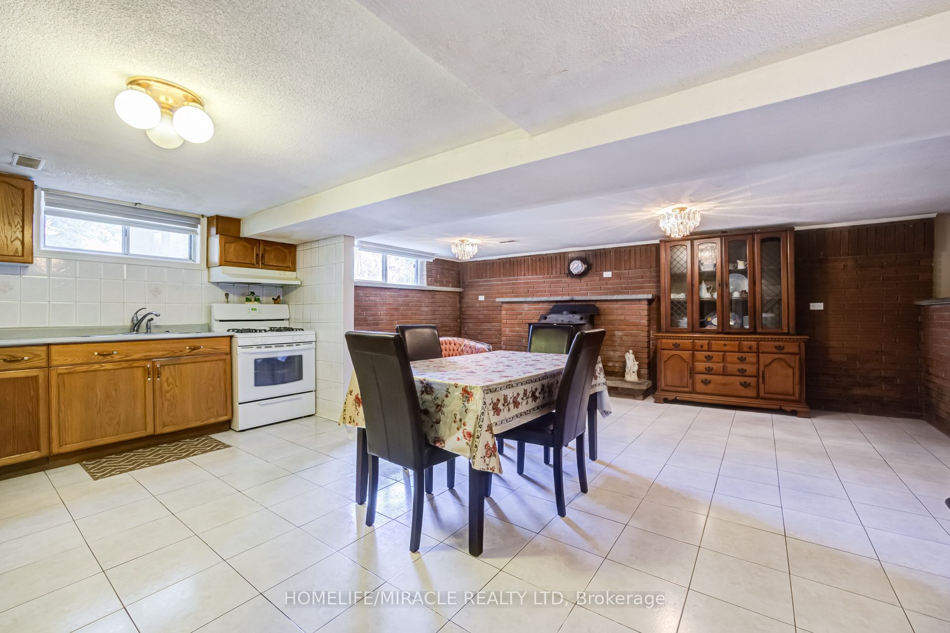9 Wheatsheaf Crescent Property Photo 29