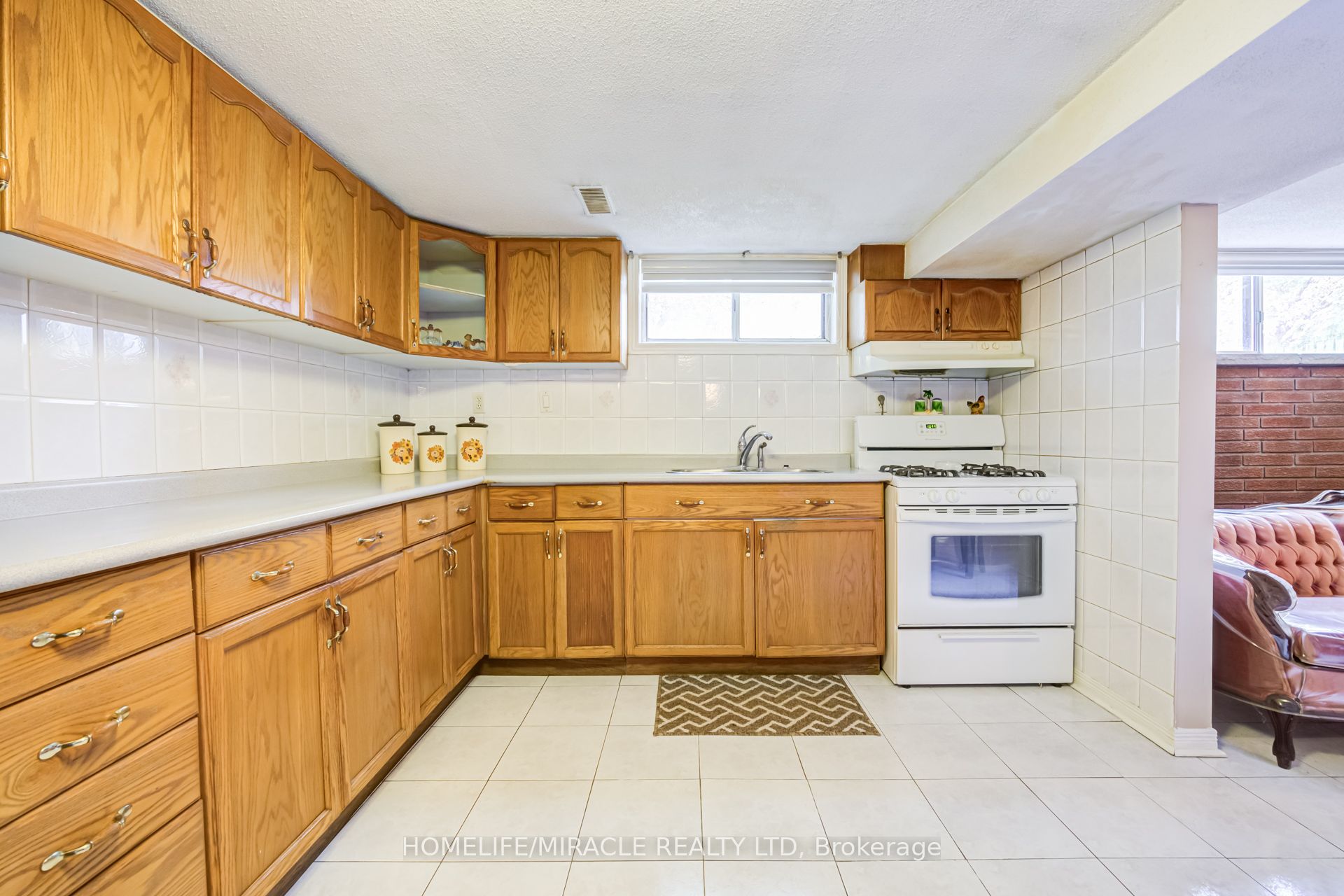 9 Wheatsheaf Crescent Property Photo 30
