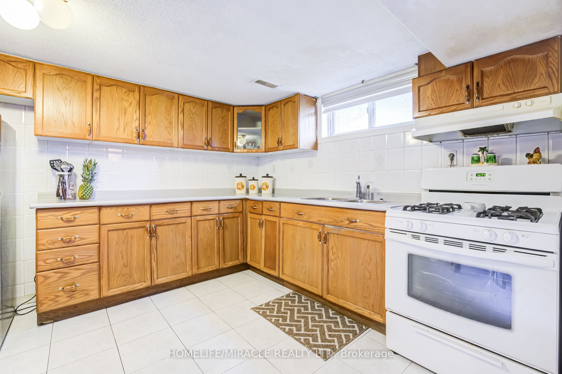 9 Wheatsheaf Crescent Property Photo 31