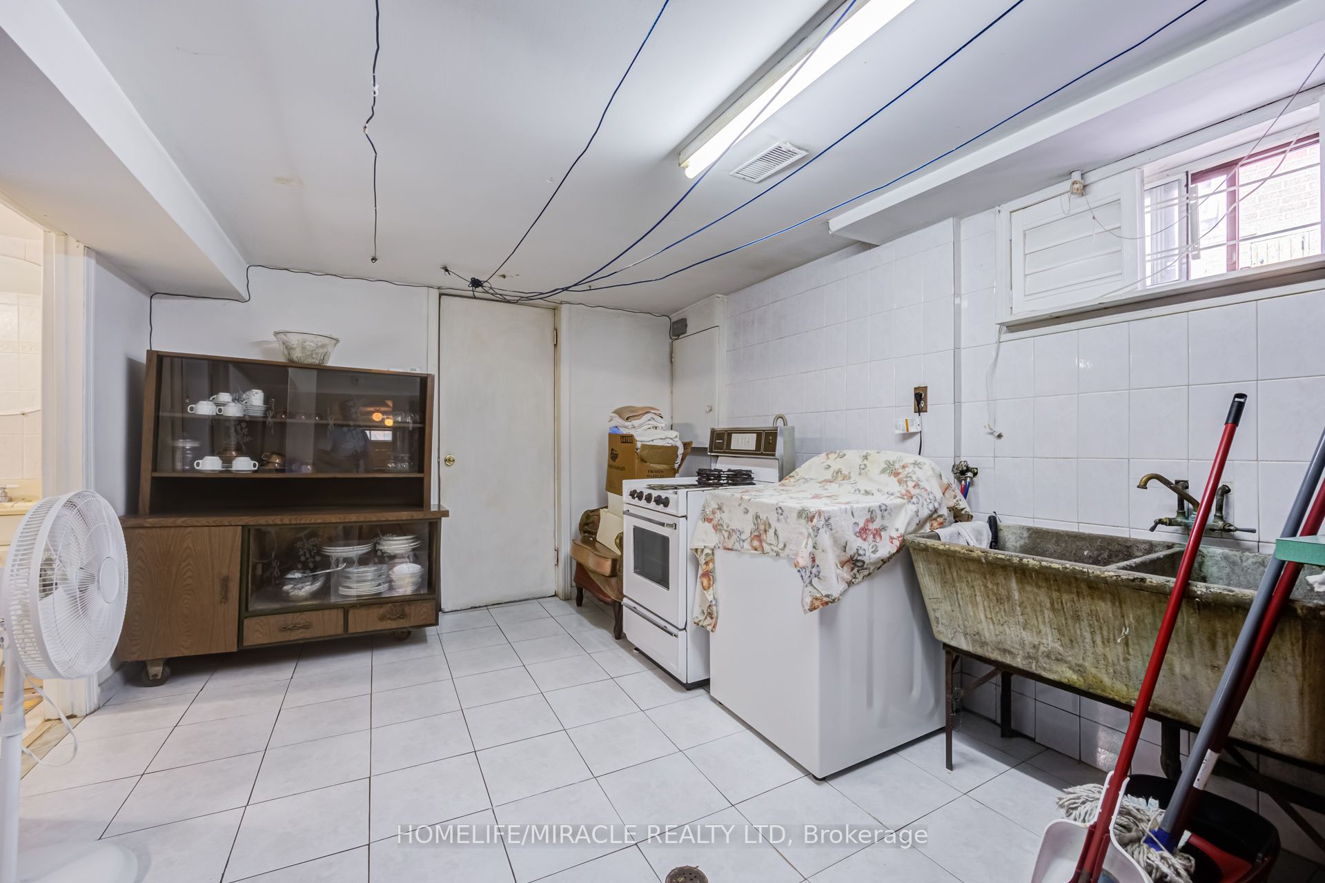 9 Wheatsheaf Crescent Property Photo 36