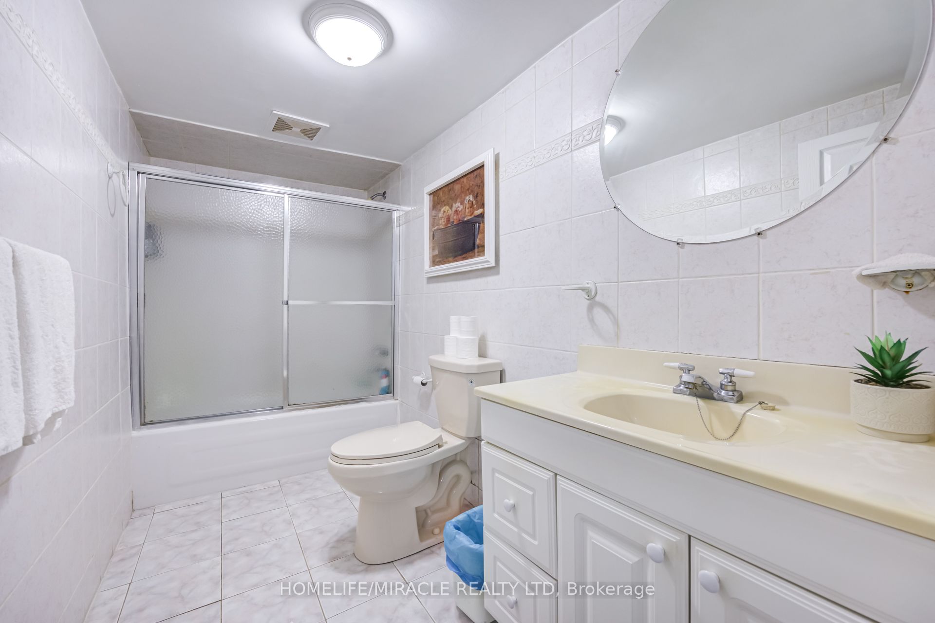 9 Wheatsheaf Crescent Property Photo 37