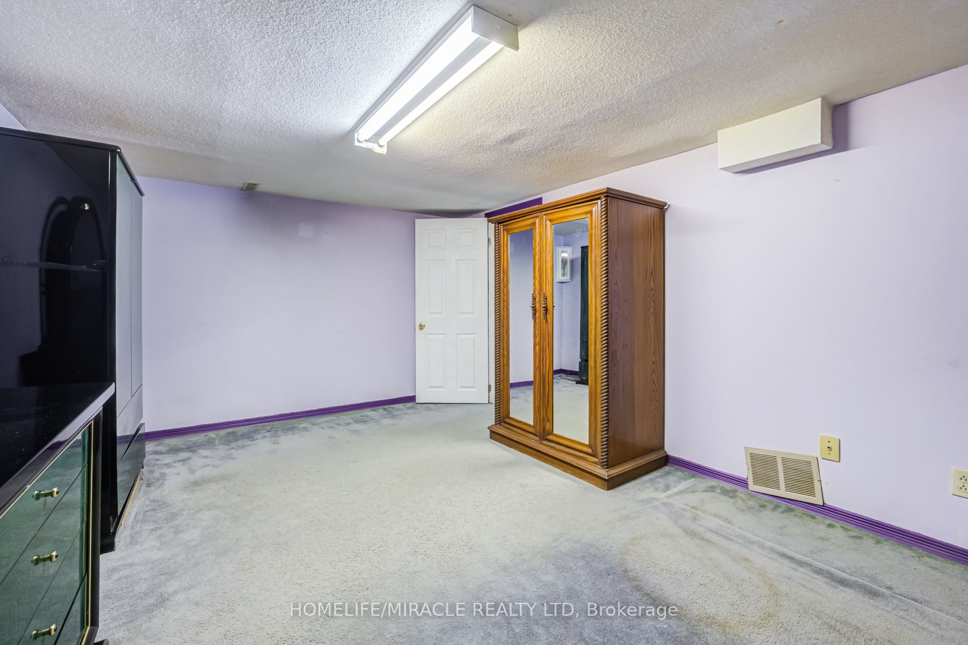 9 Wheatsheaf Crescent Property Photo 40