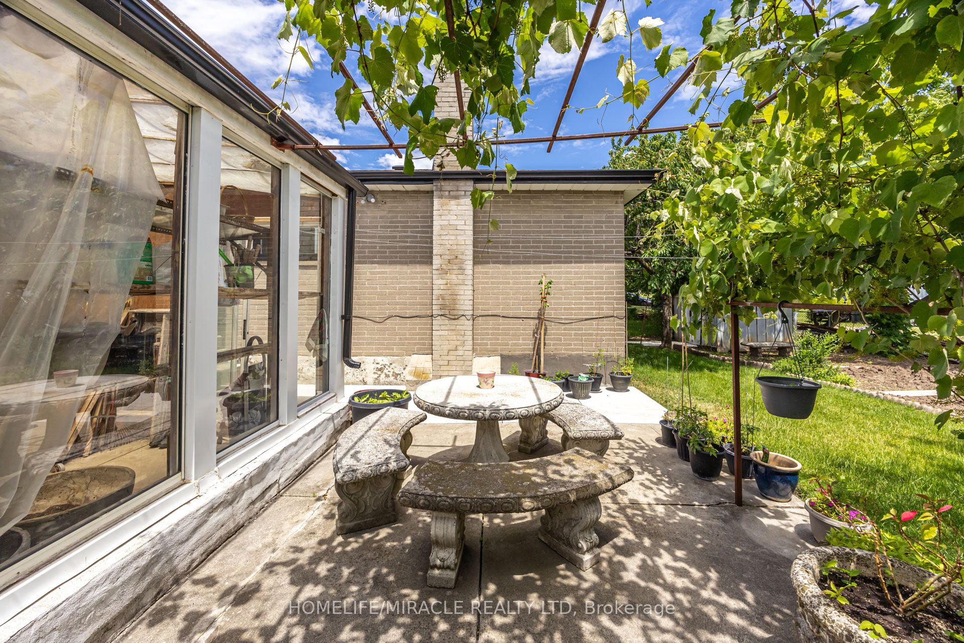 9 Wheatsheaf Crescent Property Photo 42