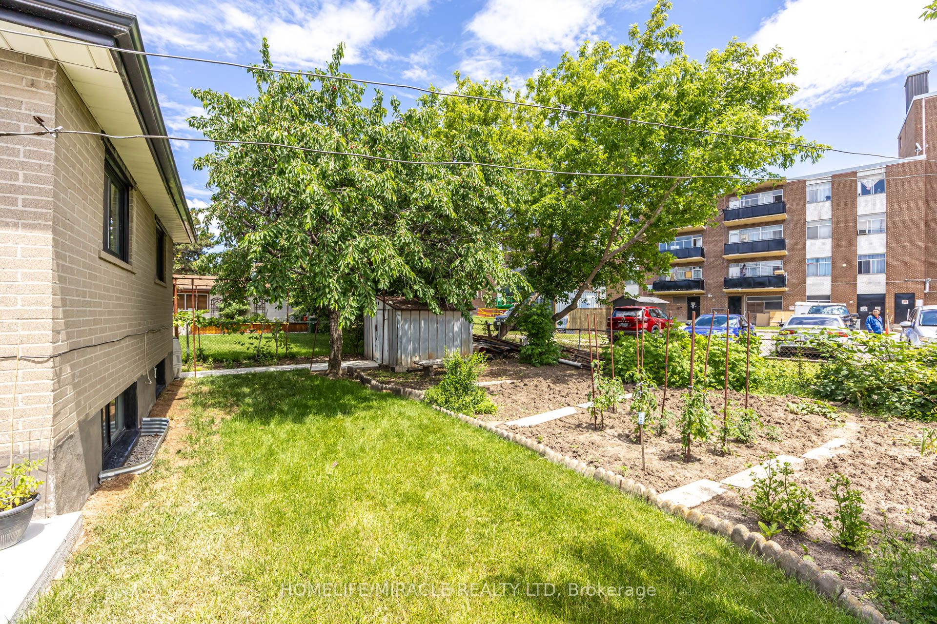 9 Wheatsheaf Crescent Property Photo 43