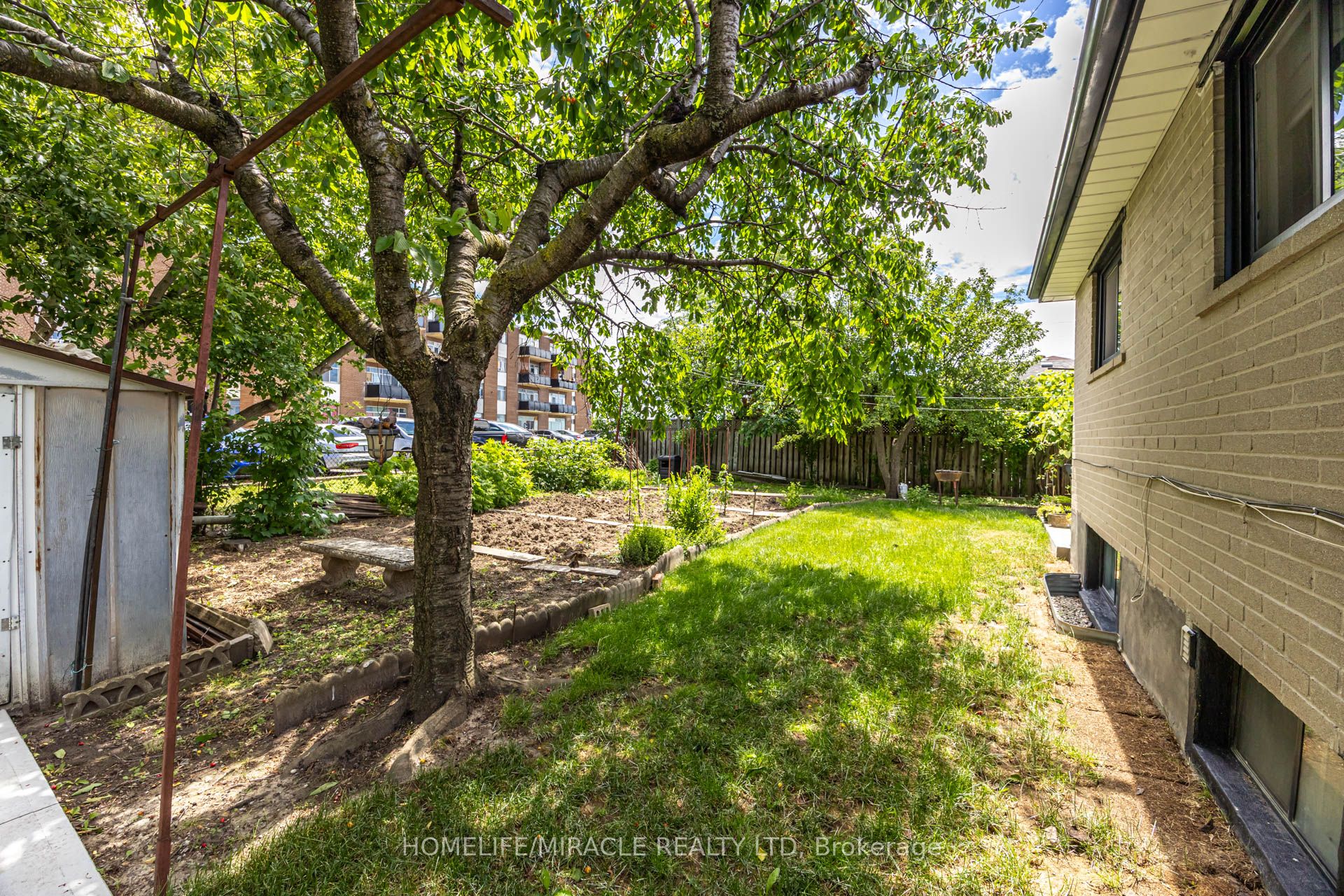 9 Wheatsheaf Crescent Property Photo 45