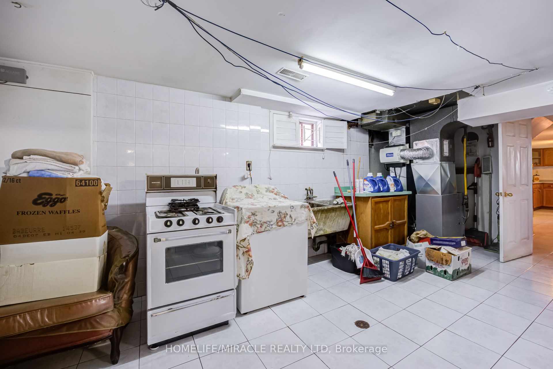 9 Wheatsheaf Crescent Property Photo 49