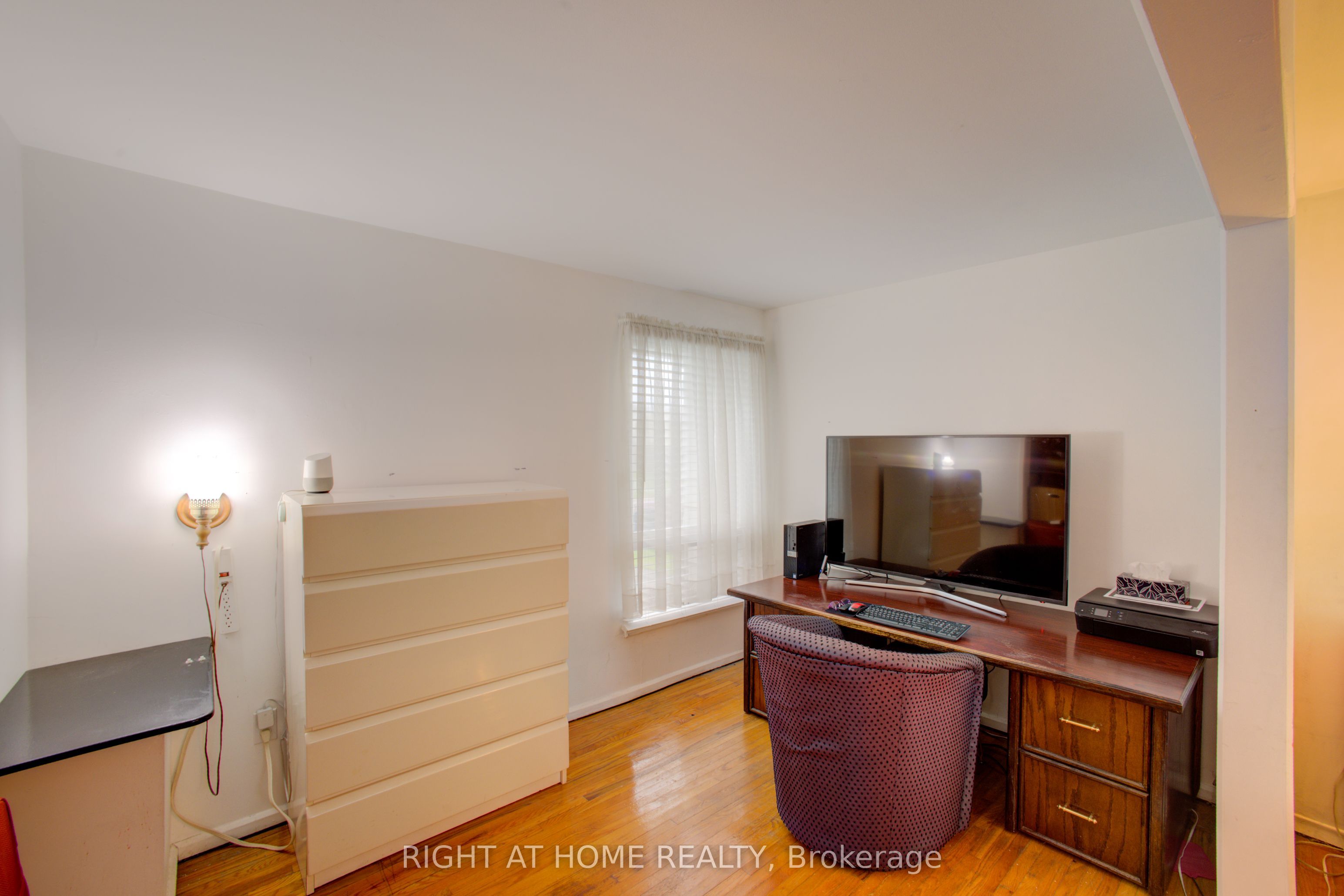 30 Parkview Drive Property Photo 10