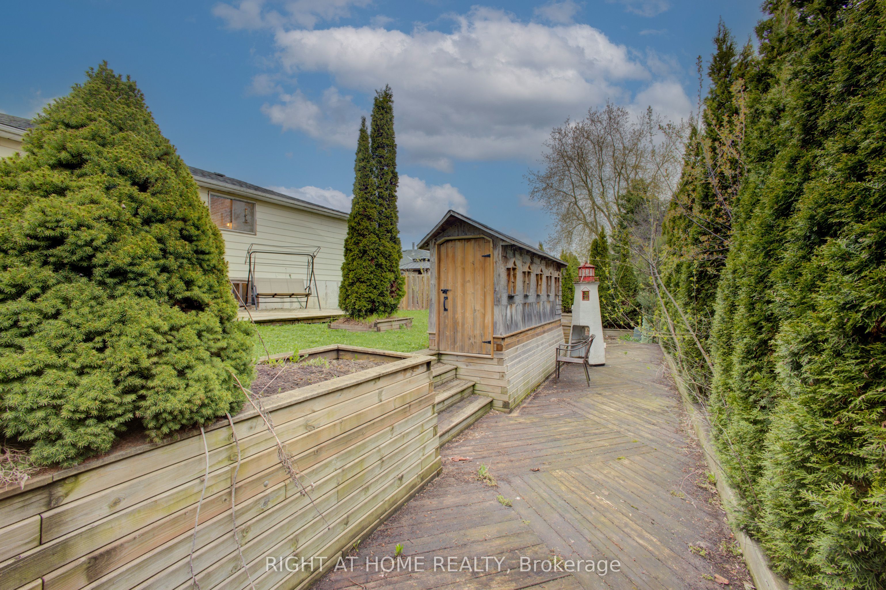 30 Parkview Drive Property Photo 15