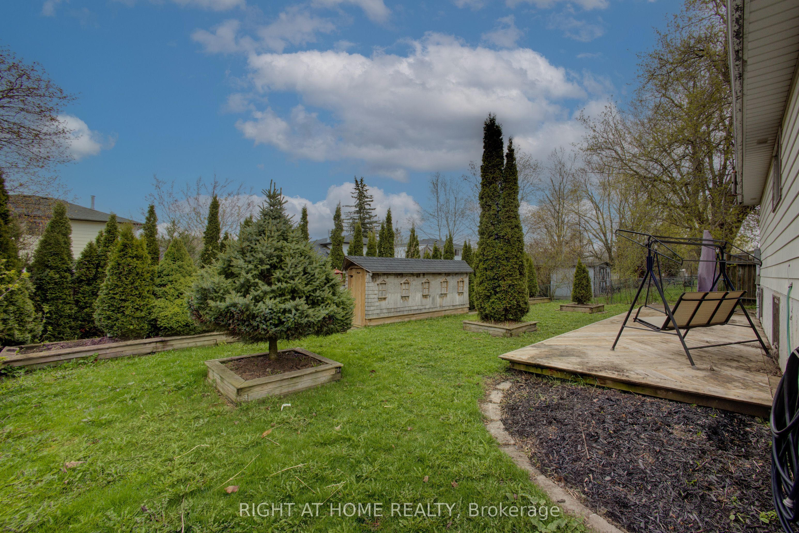 30 Parkview Drive Property Photo 16