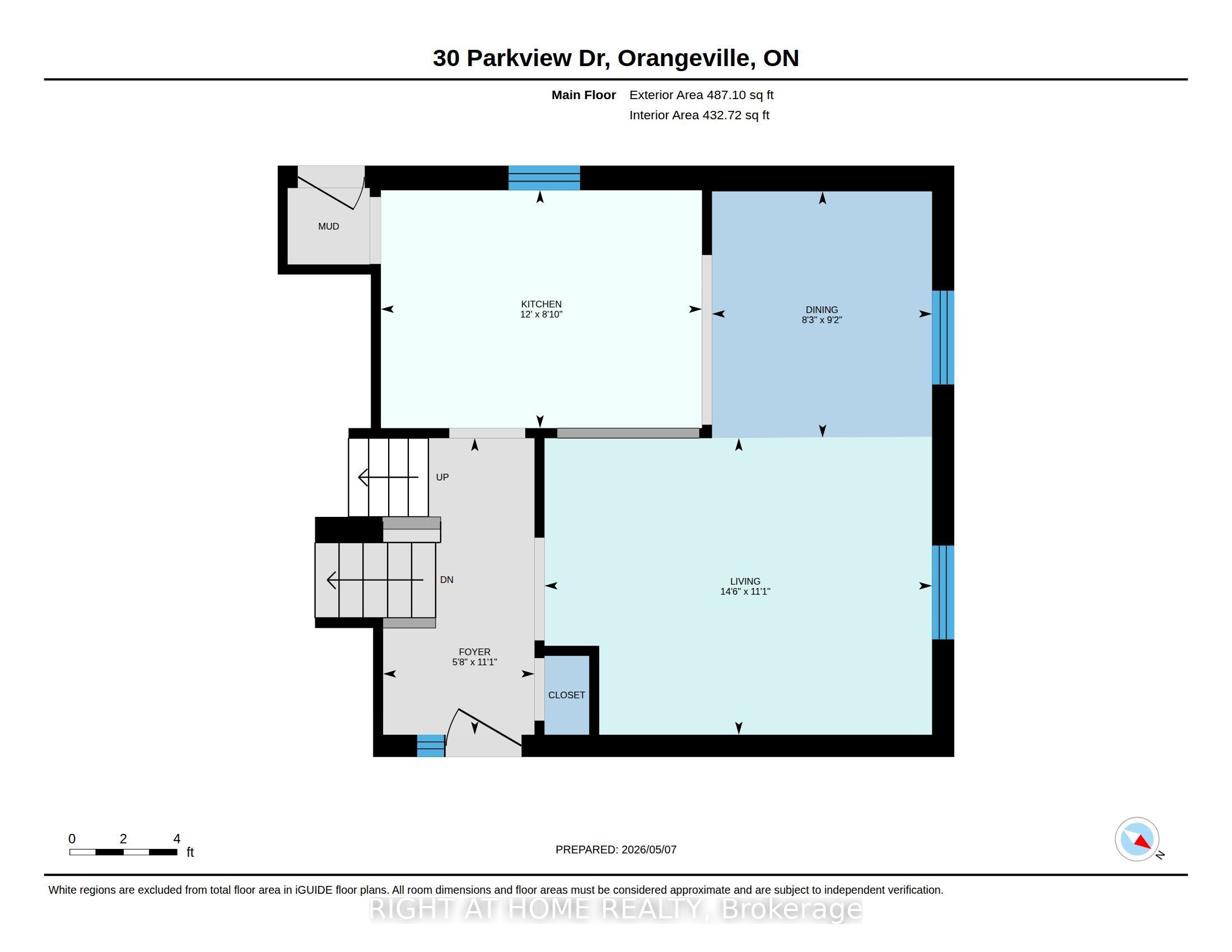 30 Parkview Drive Property Photo 17