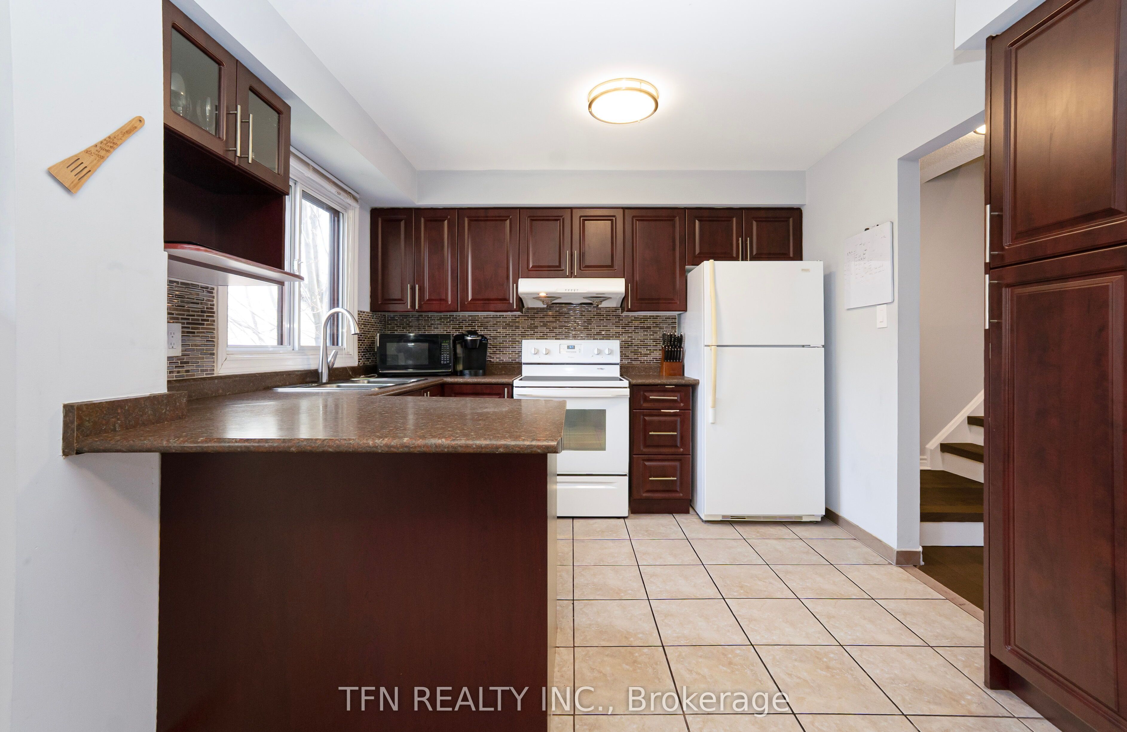 4165 Fieldgate Drive 9 Property Photo 3