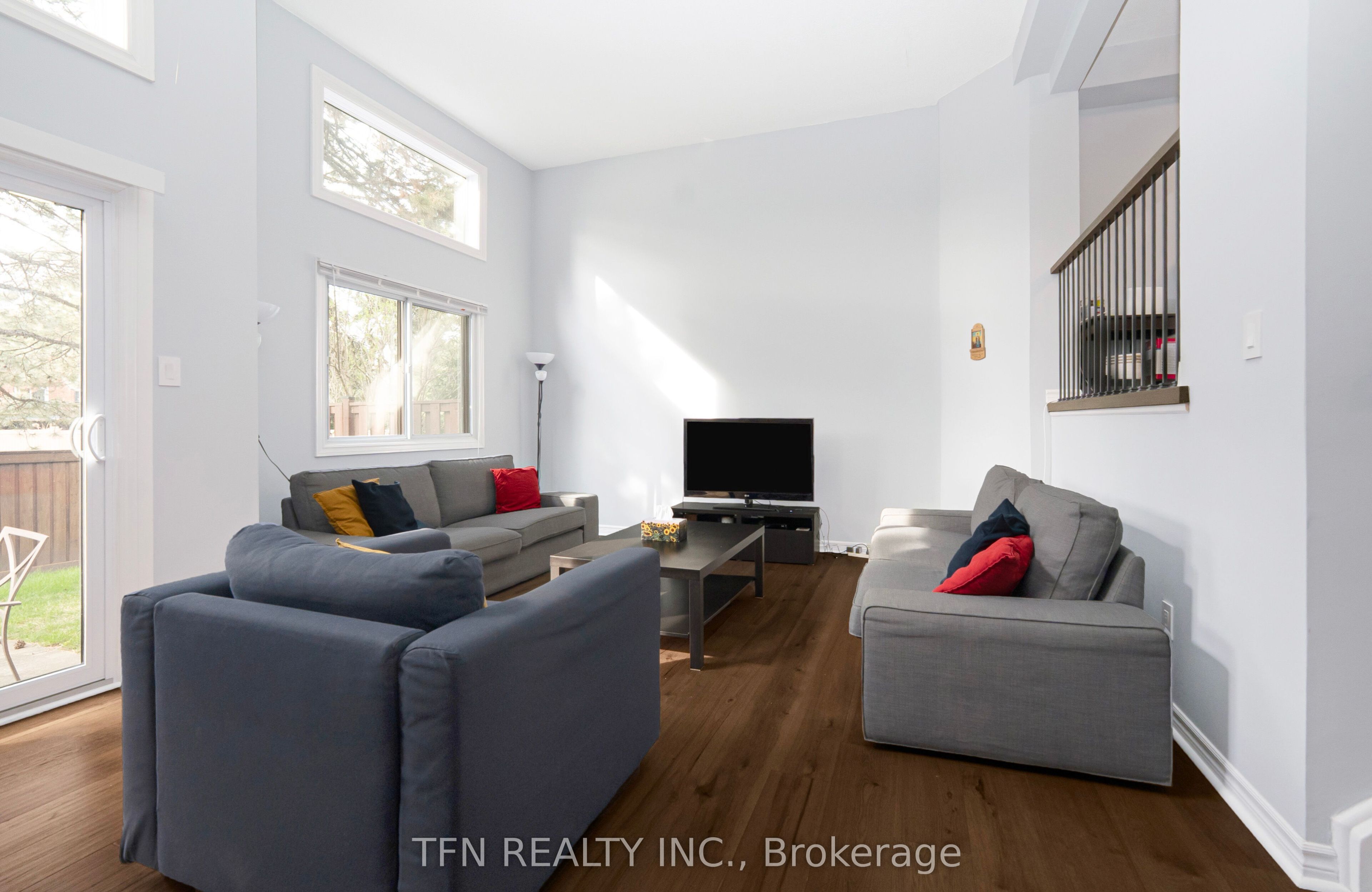 4165 Fieldgate Drive 9 Property Photo 4