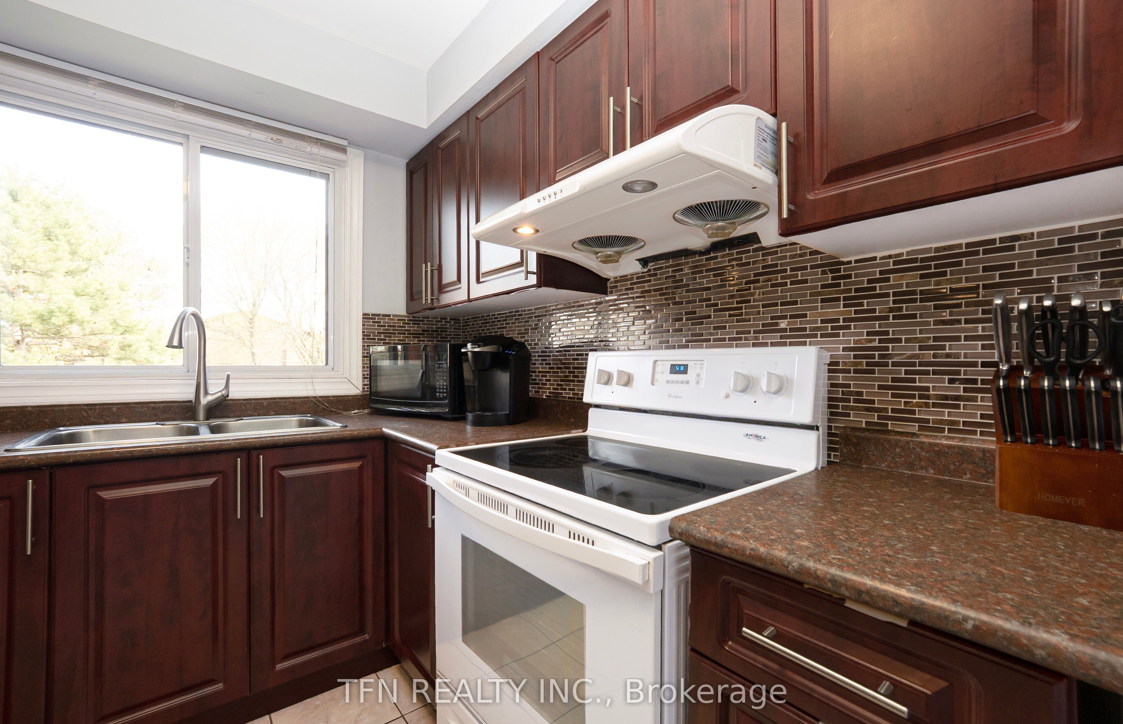 4165 Fieldgate Drive 9 Property Photo 10