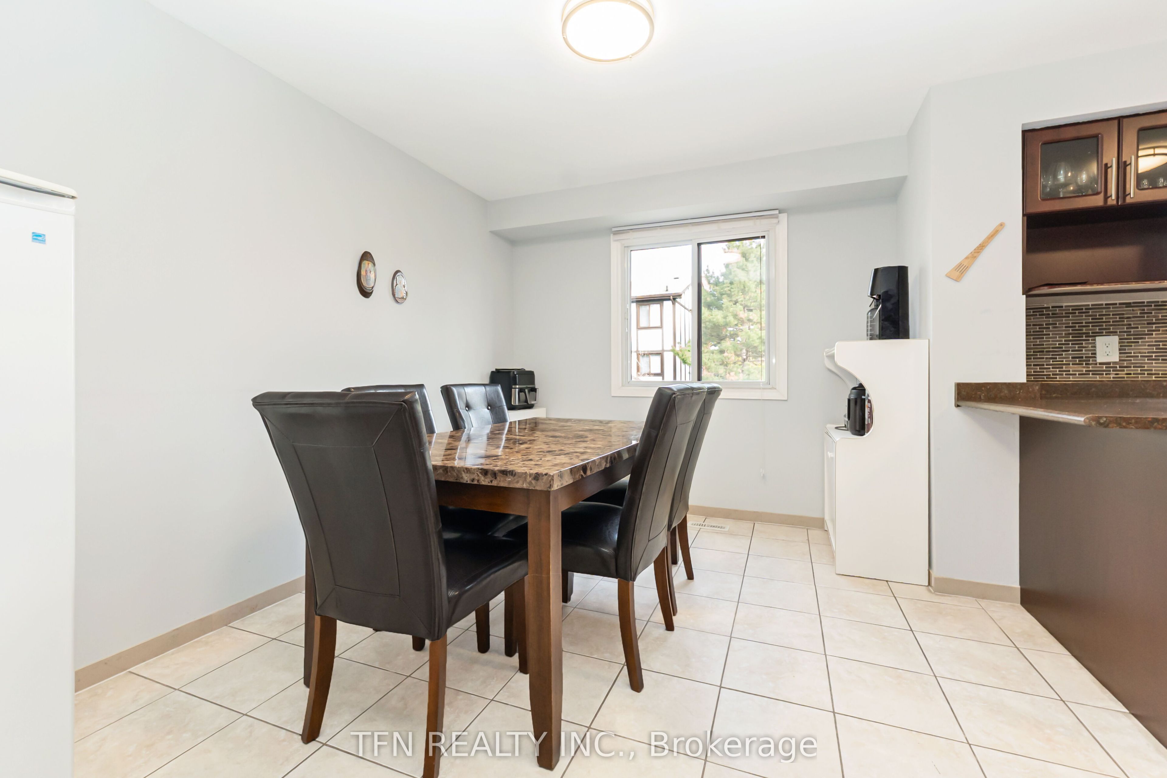4165 Fieldgate Drive 9 Property Photo 11