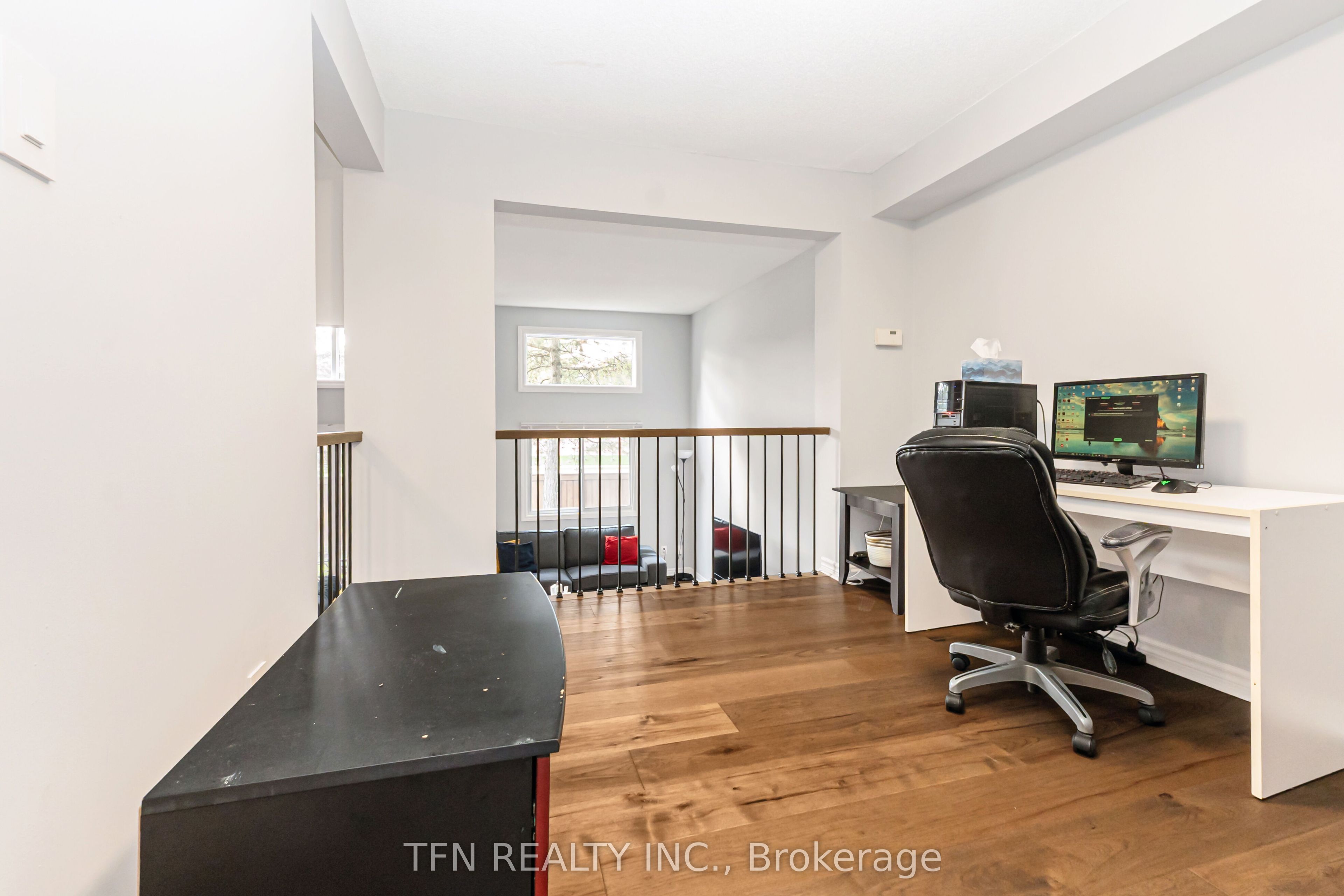 4165 Fieldgate Drive 9 Property Photo 13