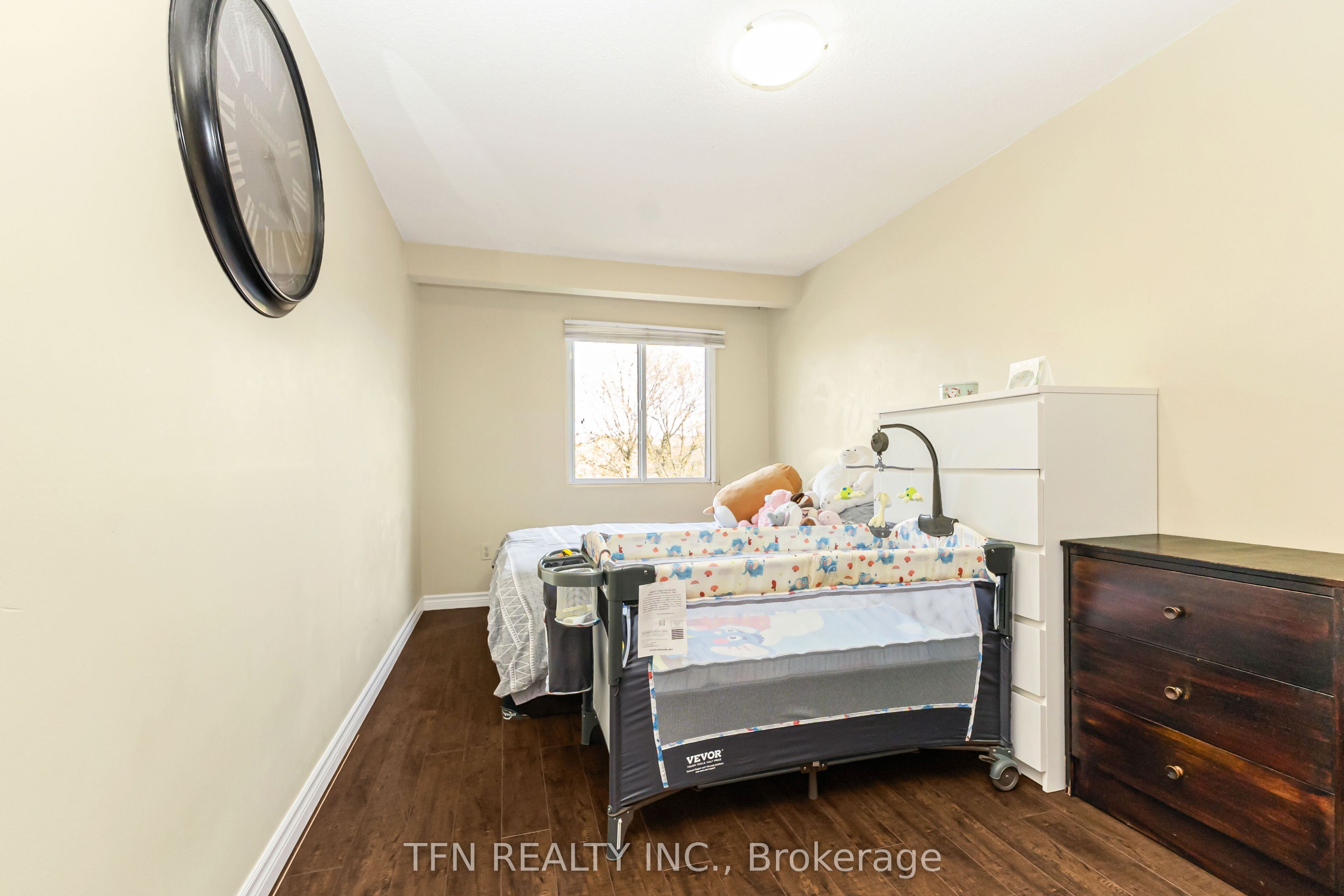 4165 Fieldgate Drive 9 Property Photo 14
