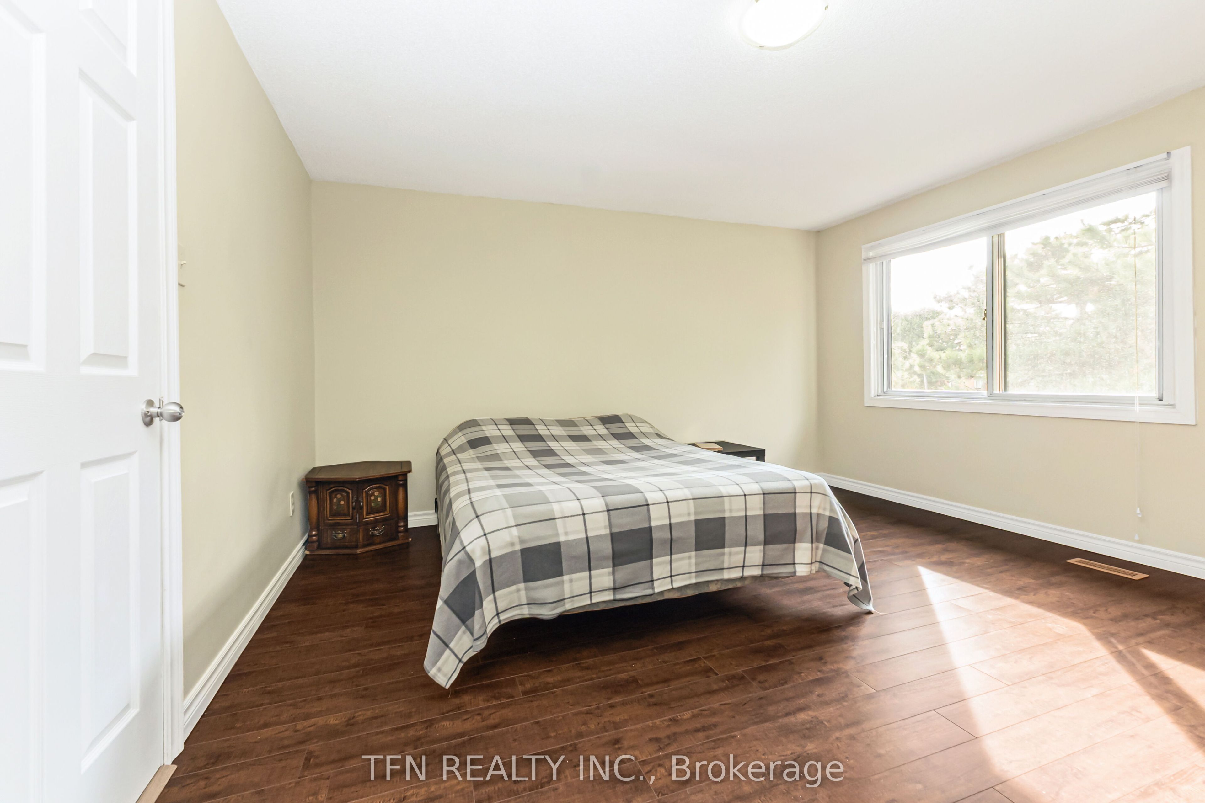 4165 Fieldgate Drive 9 Property Photo 15