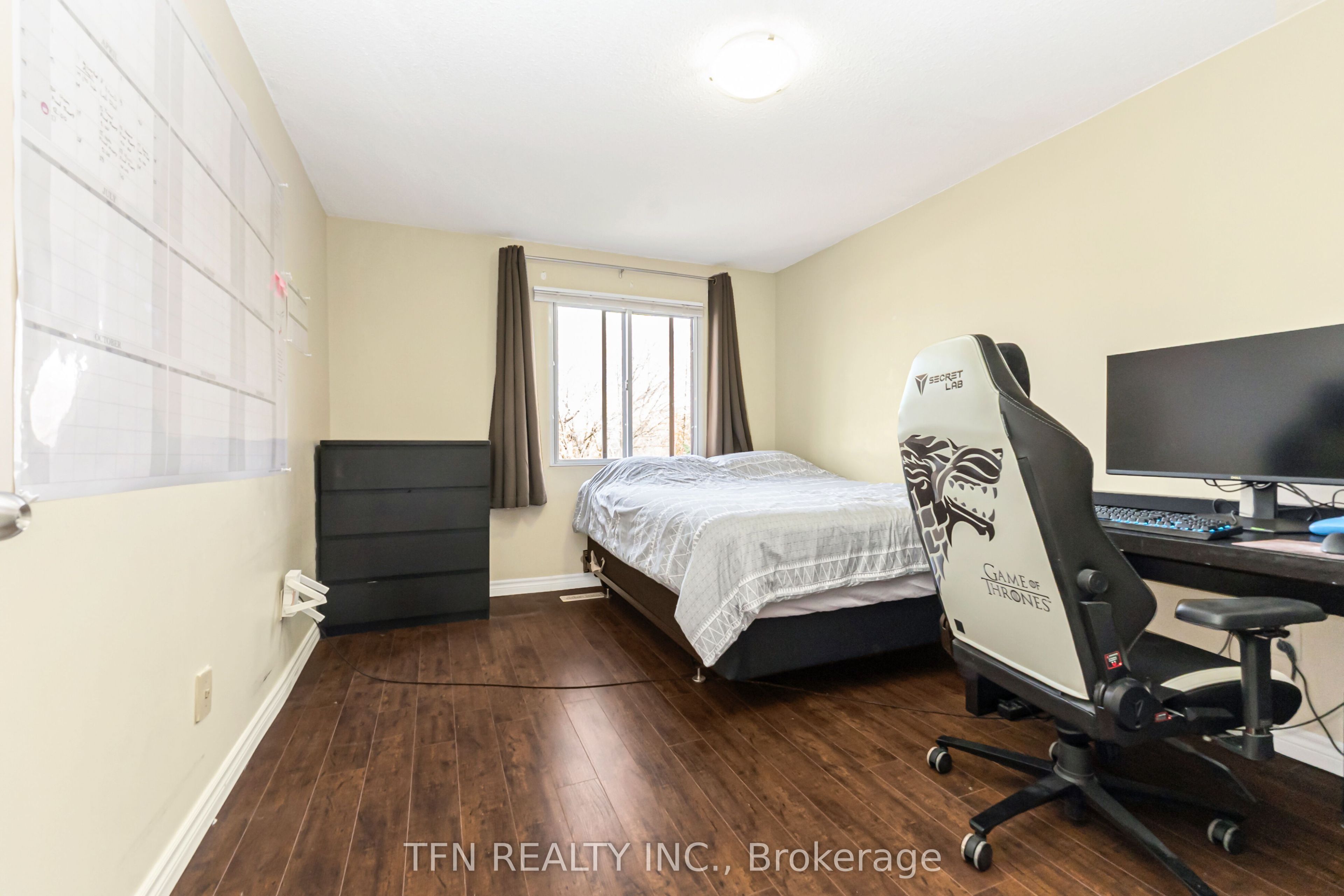 4165 Fieldgate Drive 9 Property Photo 17