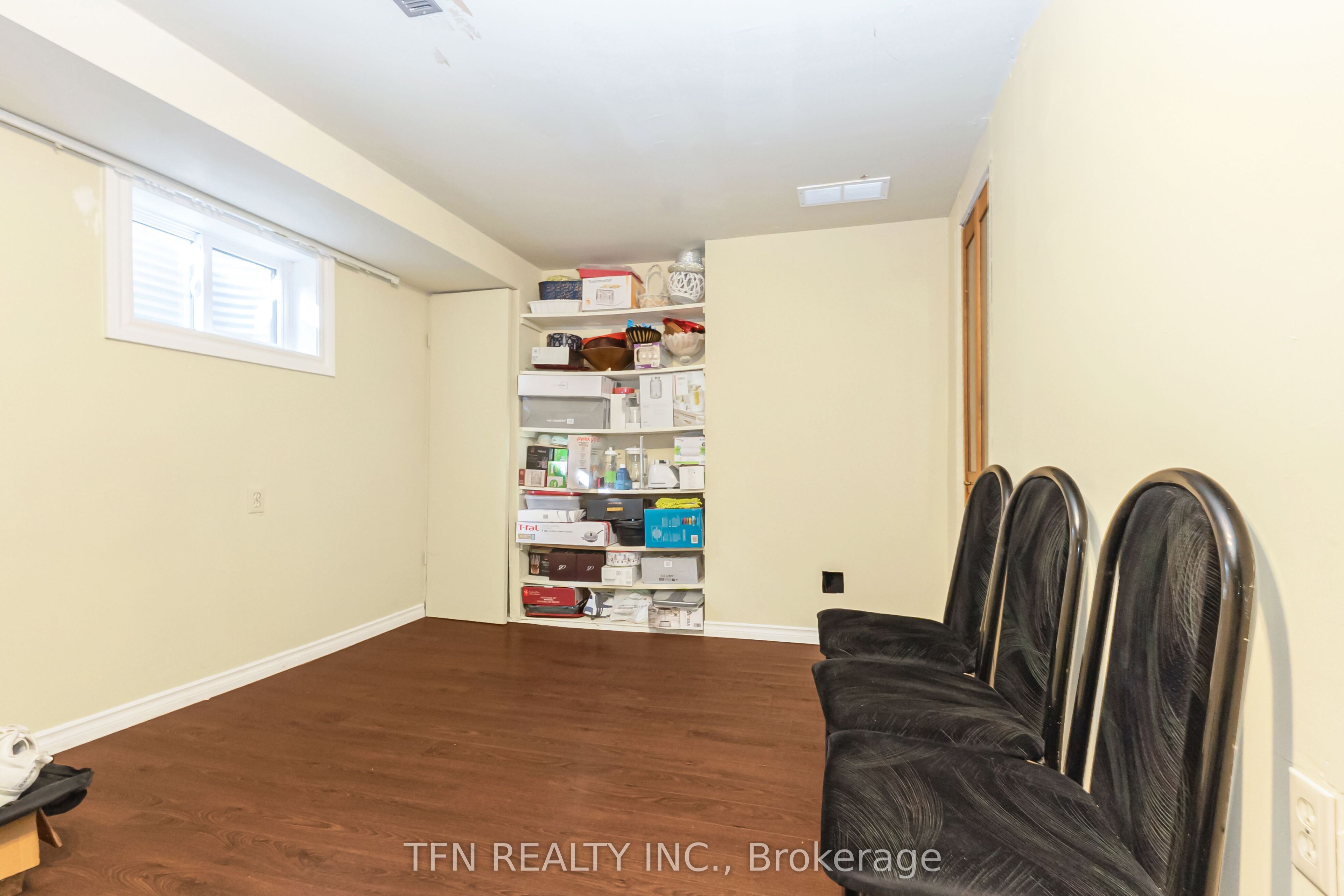 4165 Fieldgate Drive 9 Property Photo 21