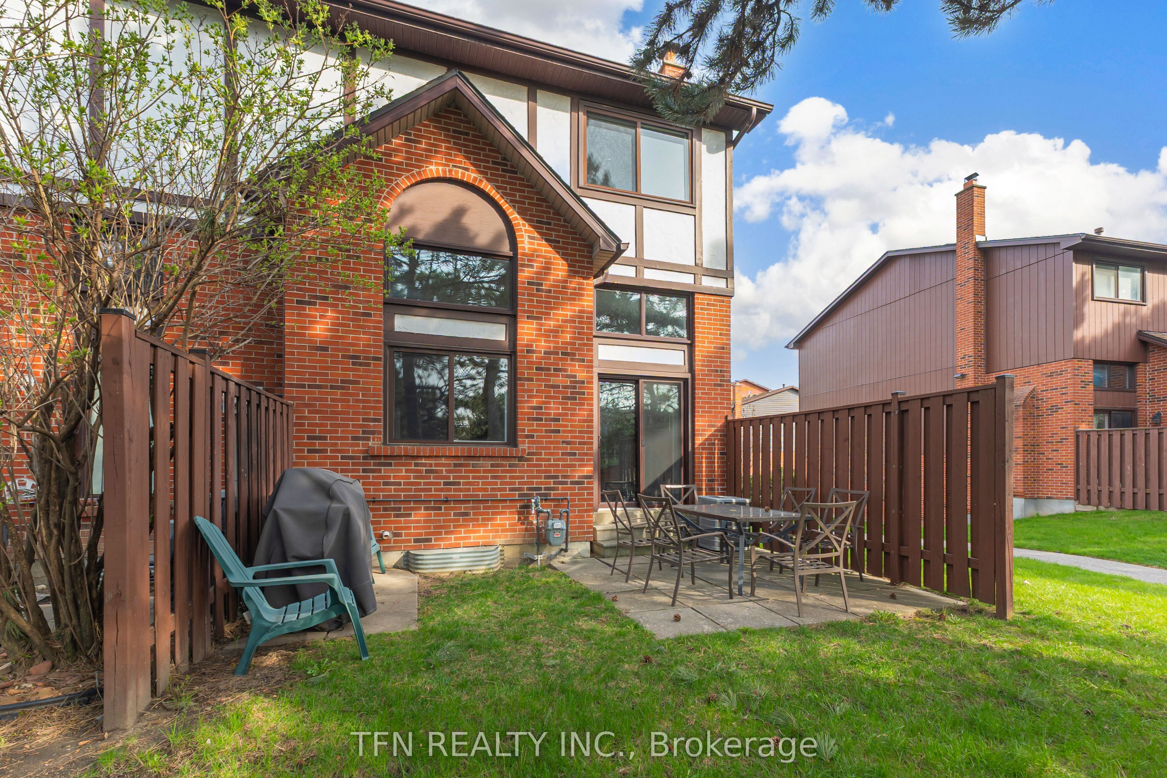 4165 Fieldgate Drive 9 Property Photo 22