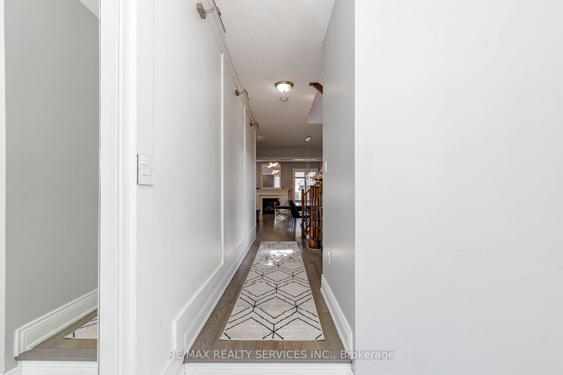 61 Sugarcane Avenue Property Photo 5
