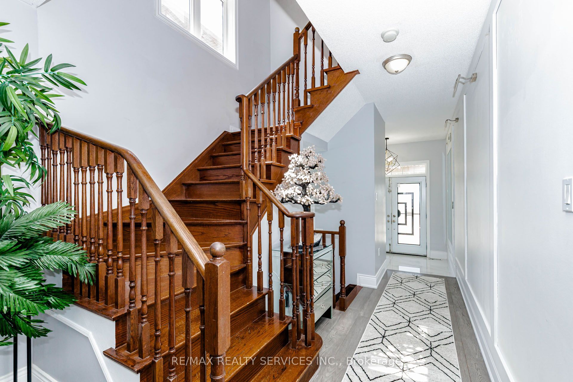 61 Sugarcane Avenue Property Photo 7