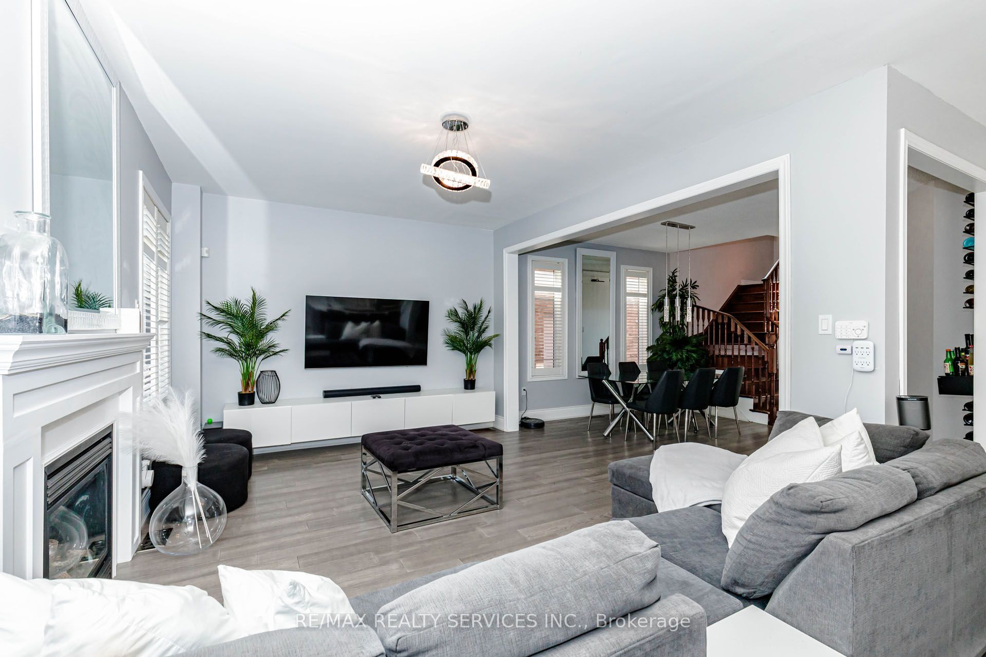 61 Sugarcane Avenue Property Photo 16