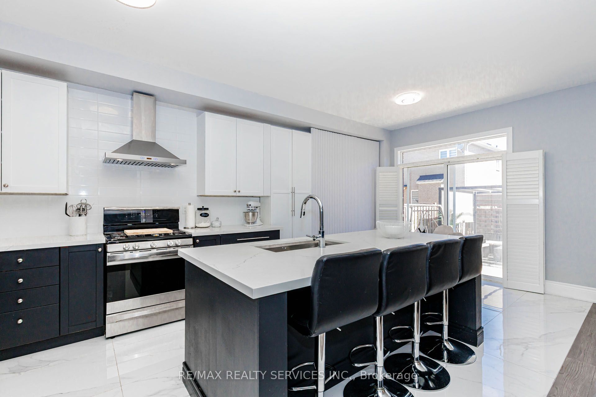 61 Sugarcane Avenue Property Photo 17