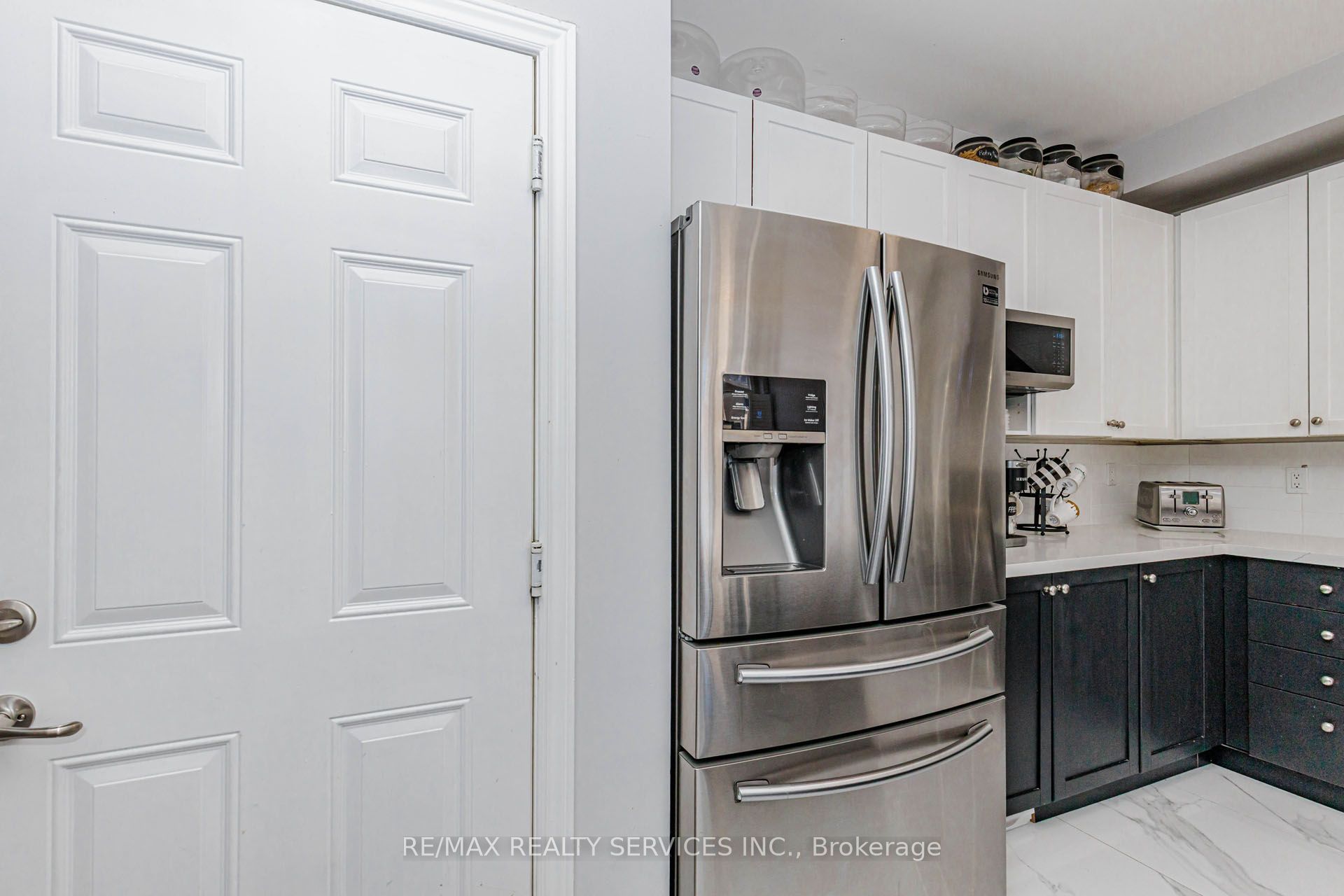 61 Sugarcane Avenue Property Photo 19