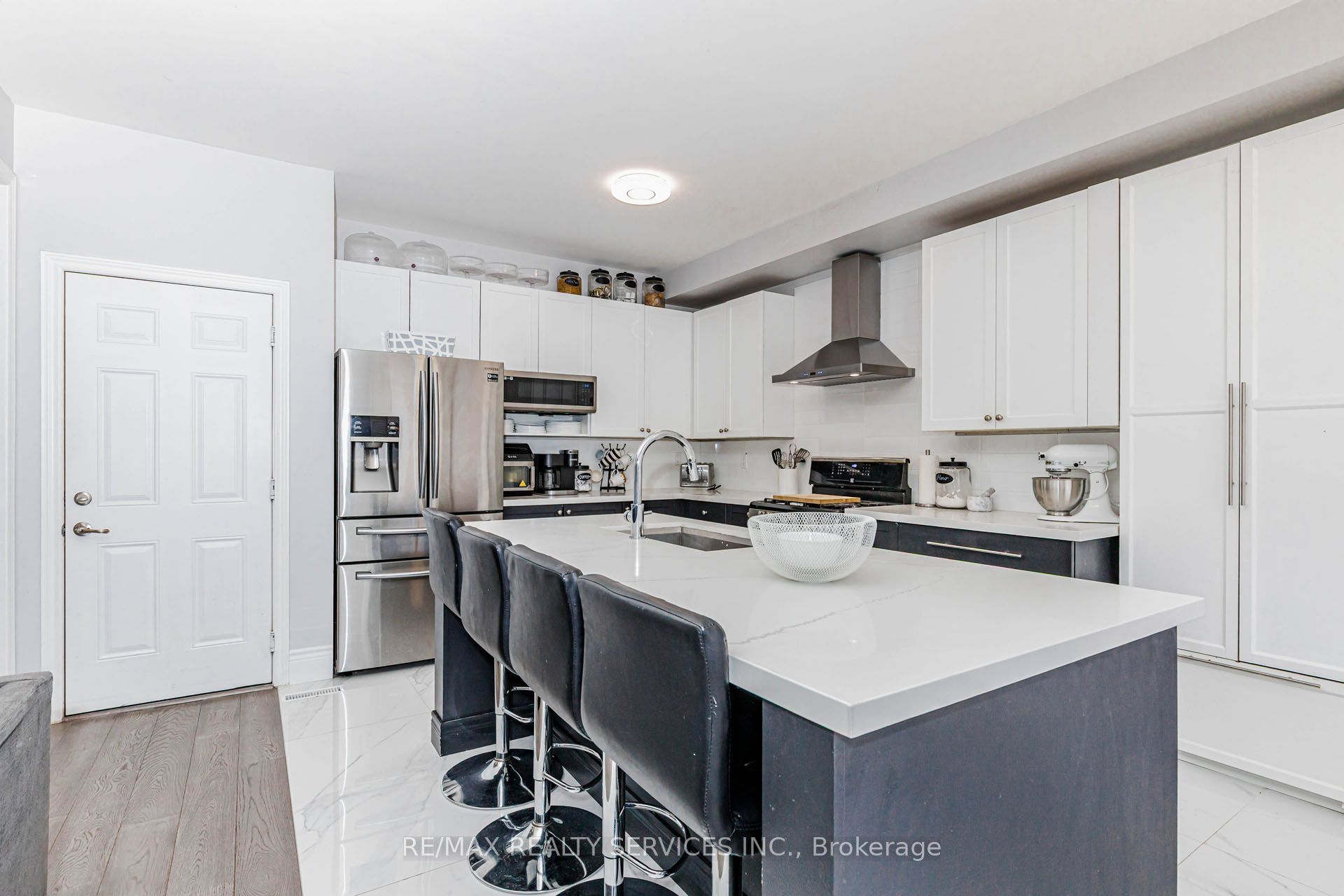 61 Sugarcane Avenue Property Photo 20