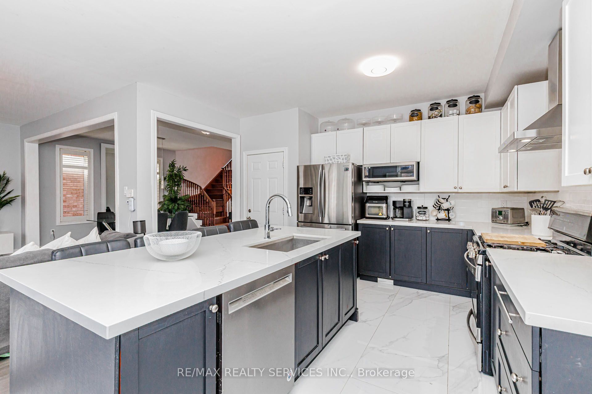 61 Sugarcane Avenue Property Photo 21