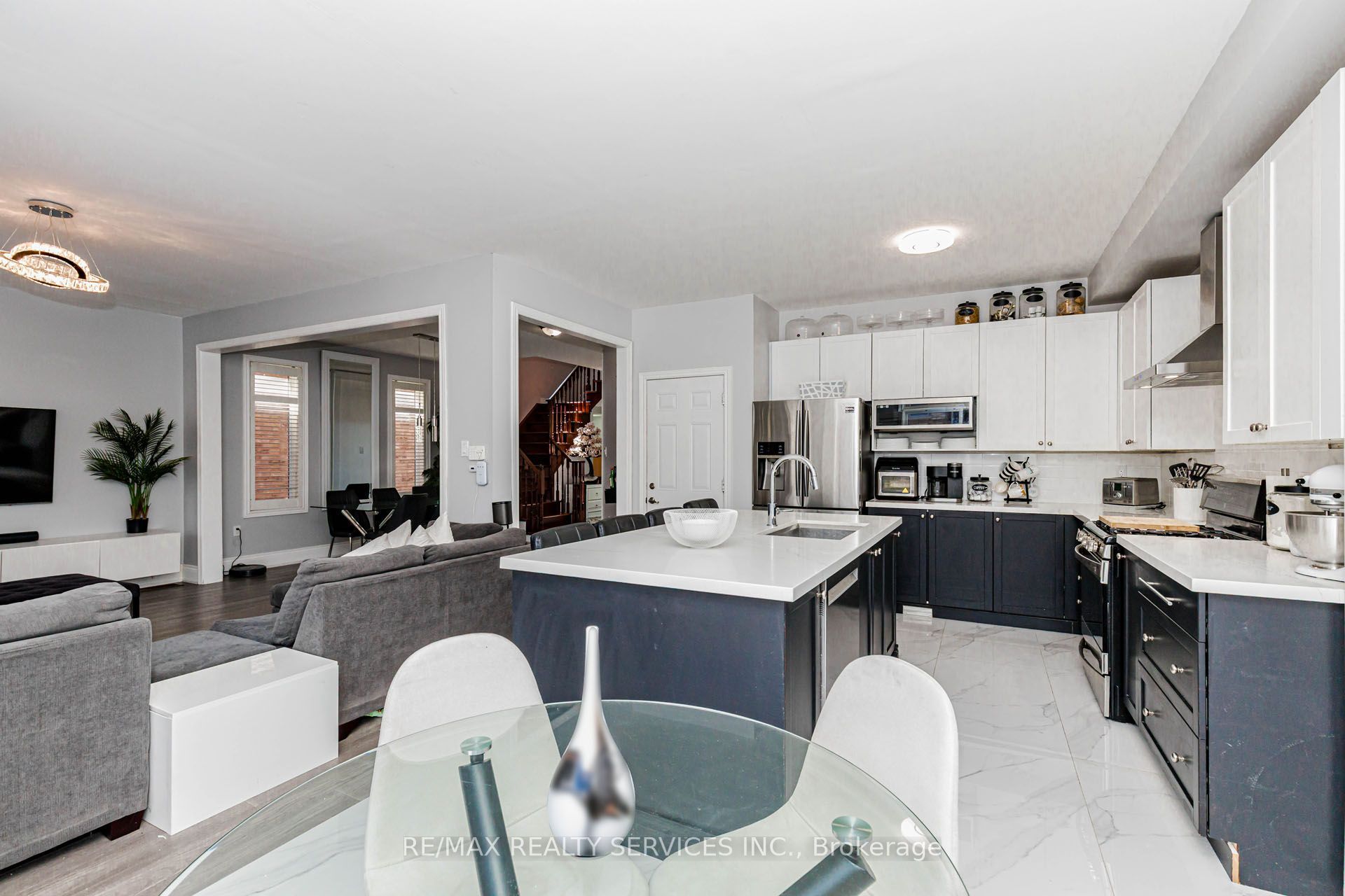 61 Sugarcane Avenue Property Photo 23
