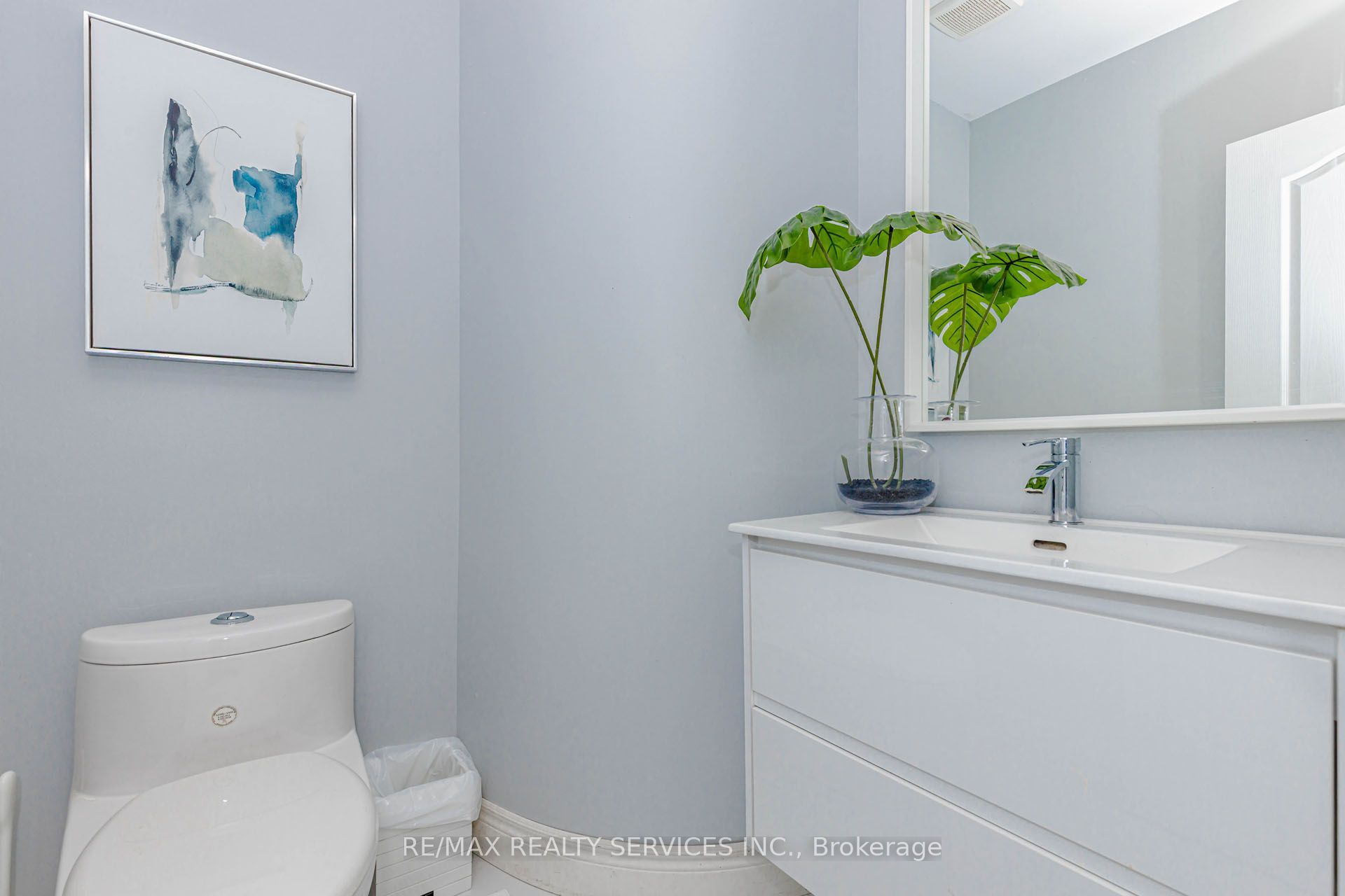 61 Sugarcane Avenue Property Photo 24