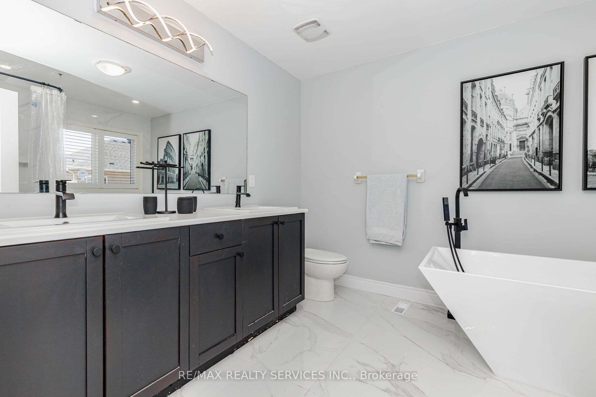 61 Sugarcane Avenue Property Photo 29
