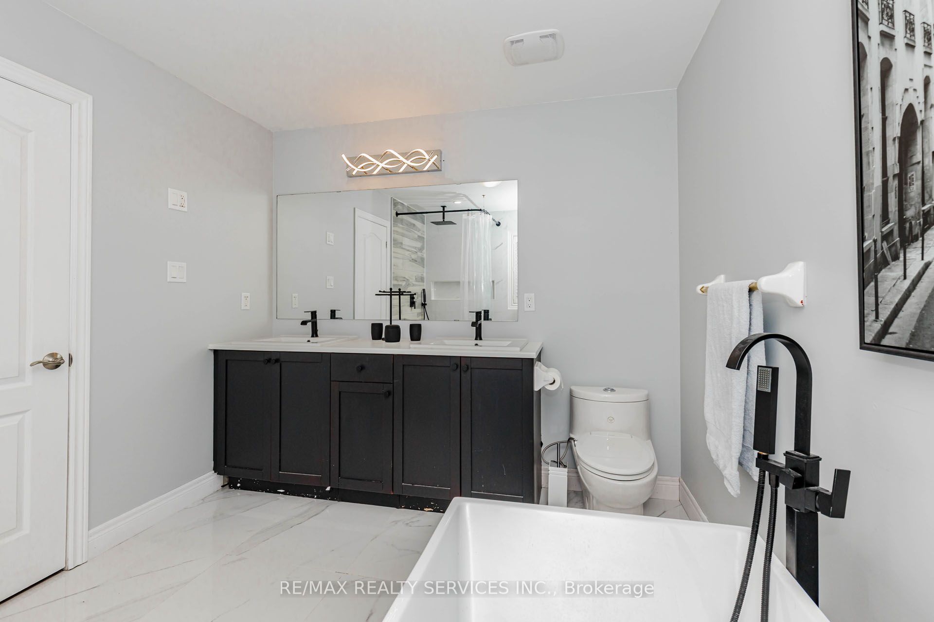 61 Sugarcane Avenue Property Photo 30