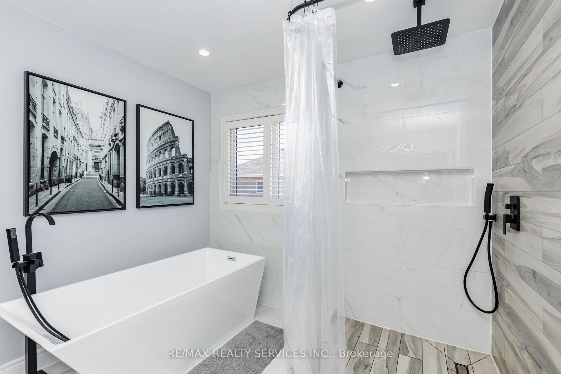 61 Sugarcane Avenue Property Photo 31