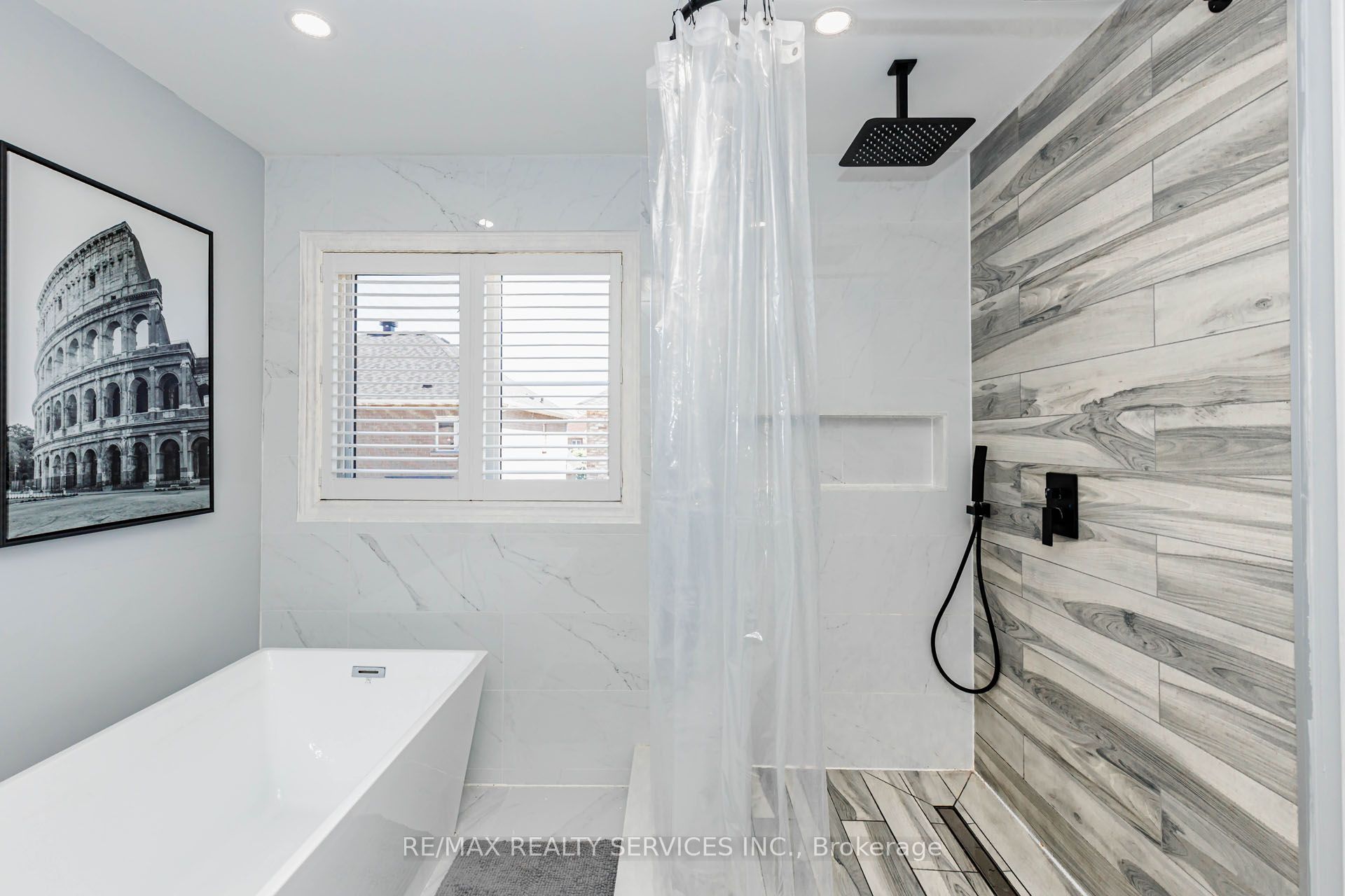 61 Sugarcane Avenue Property Photo 32