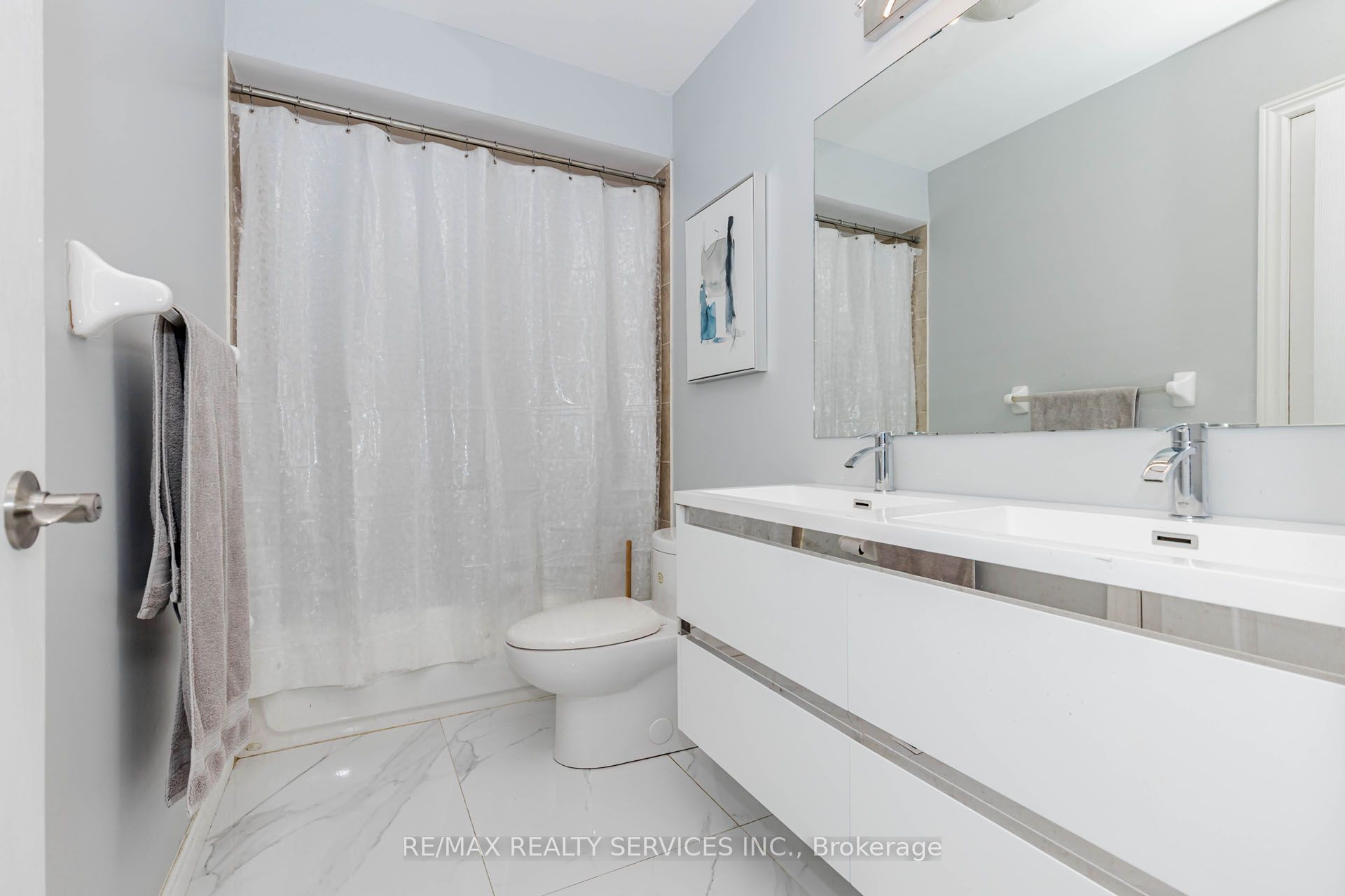 61 Sugarcane Avenue Property Photo 36