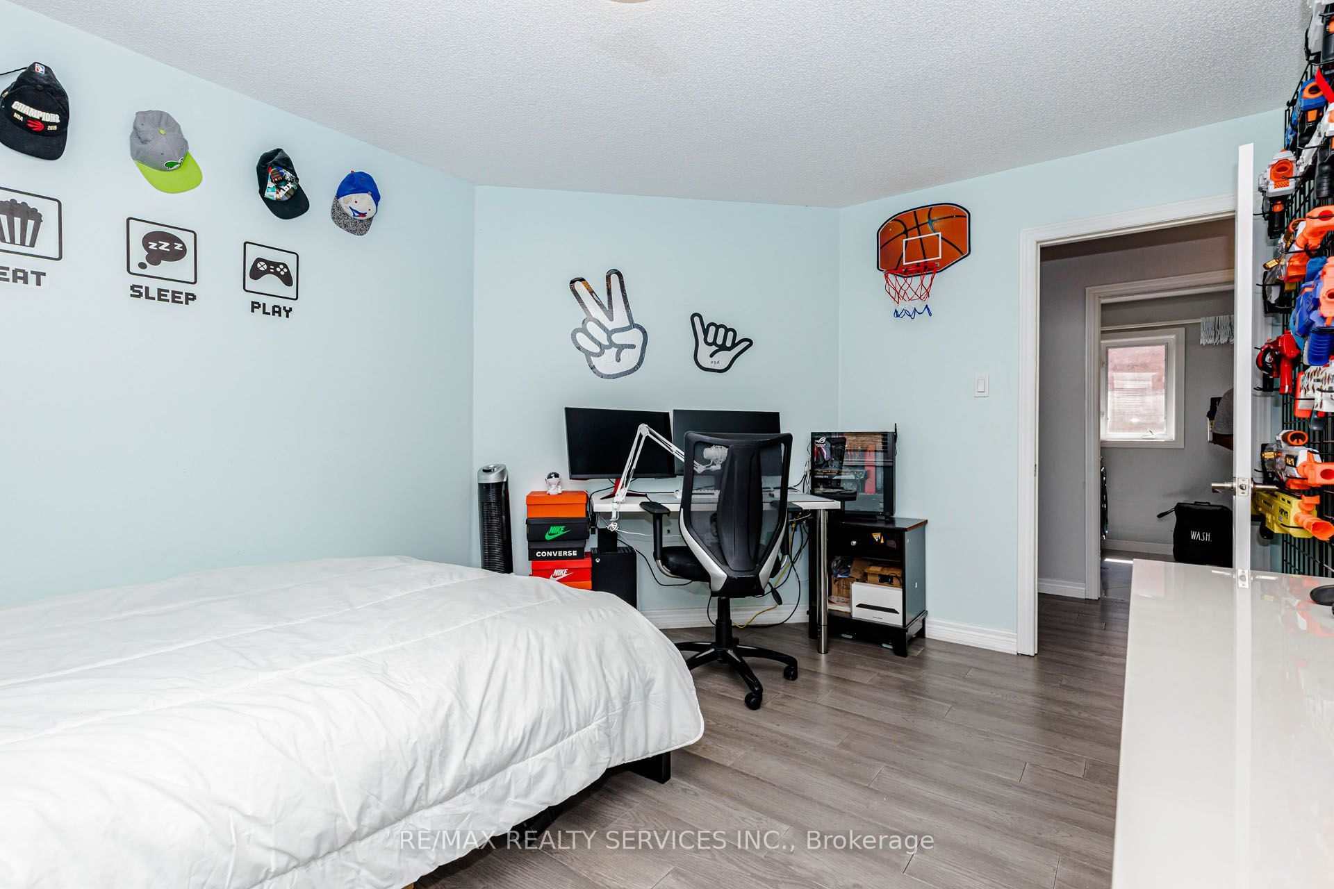 61 Sugarcane Avenue Property Photo 38
