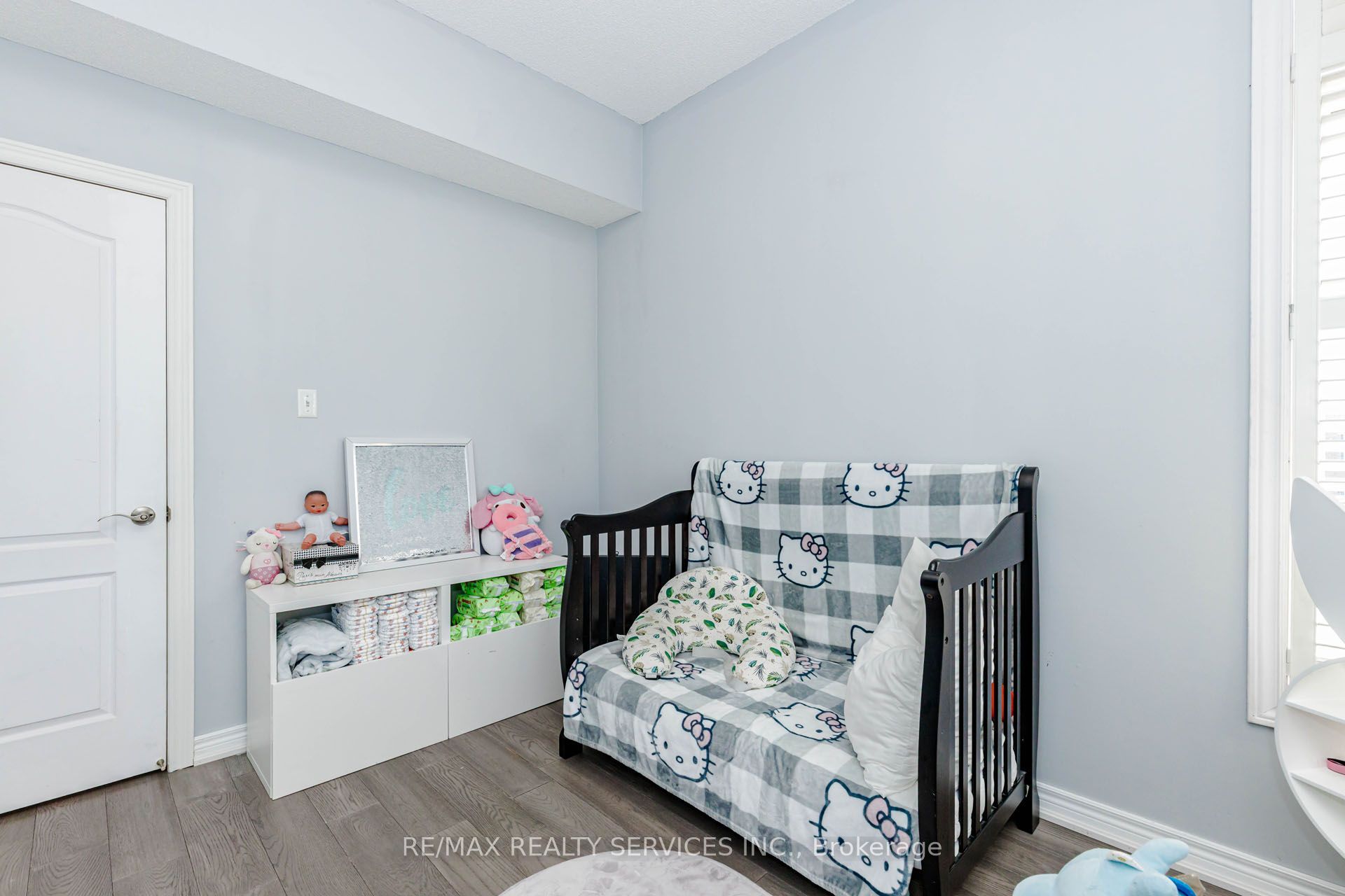 61 Sugarcane Avenue Property Photo 40